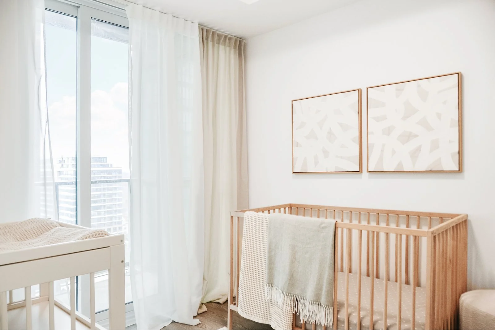 9 Bogert Avenue #1606 - 15 of 27.jpeg