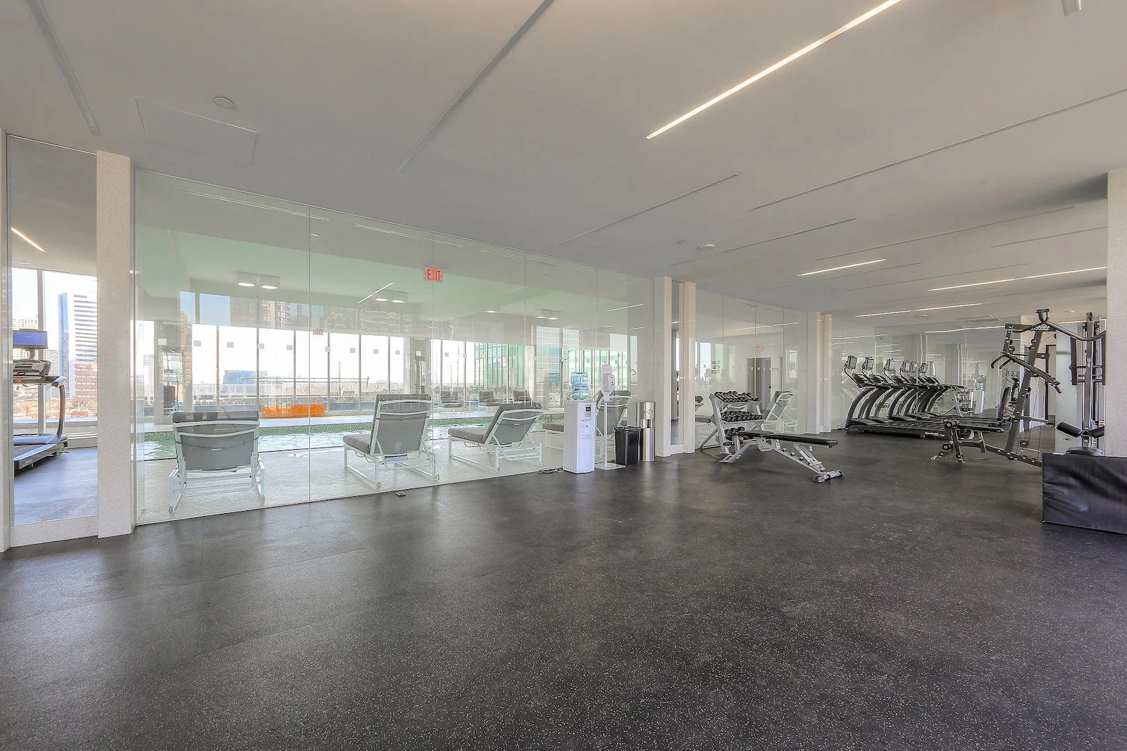 9 Bogert Avenue #1606 - 20 of 27.jpeg