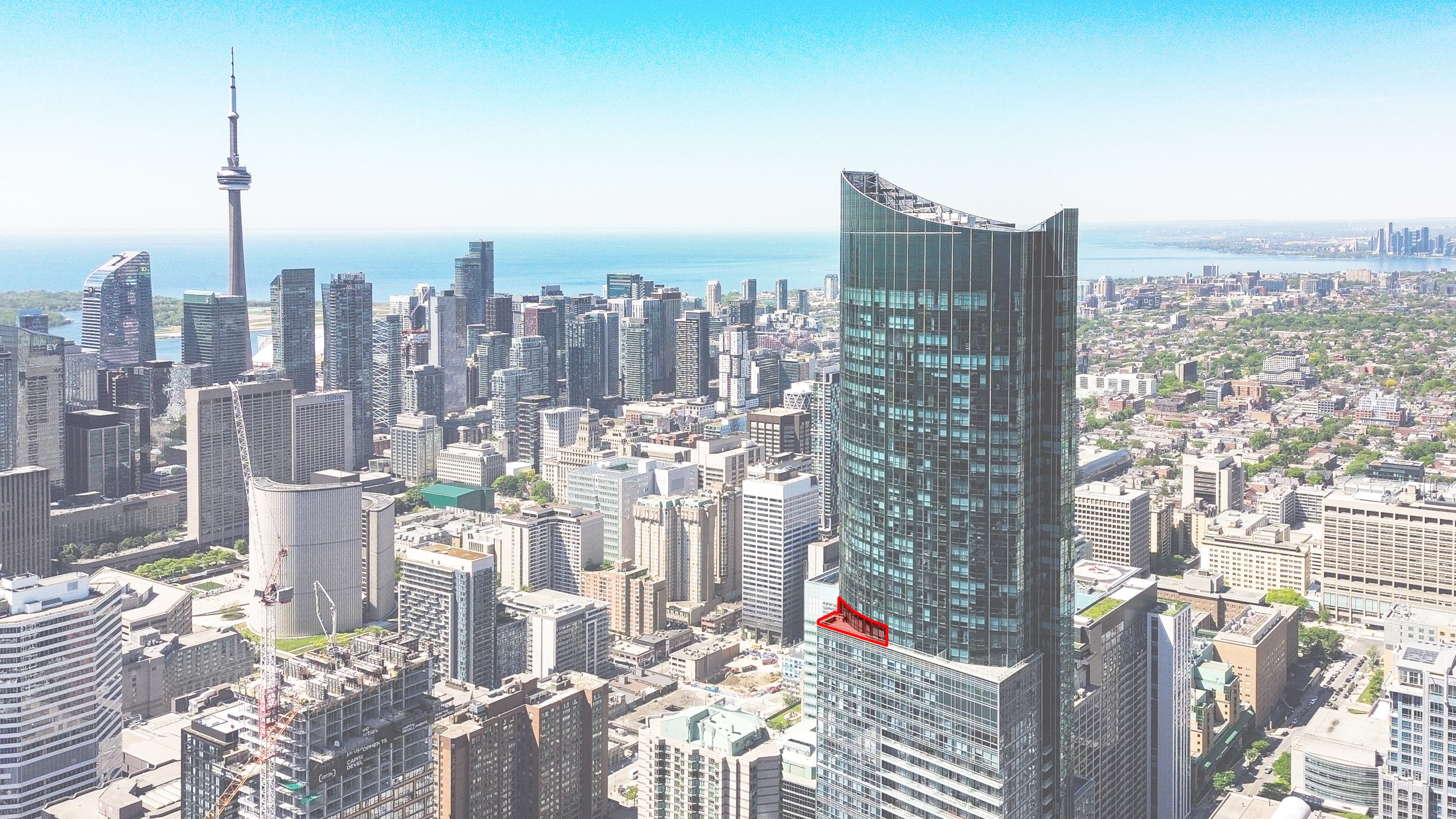 Drone Terrace 2.png