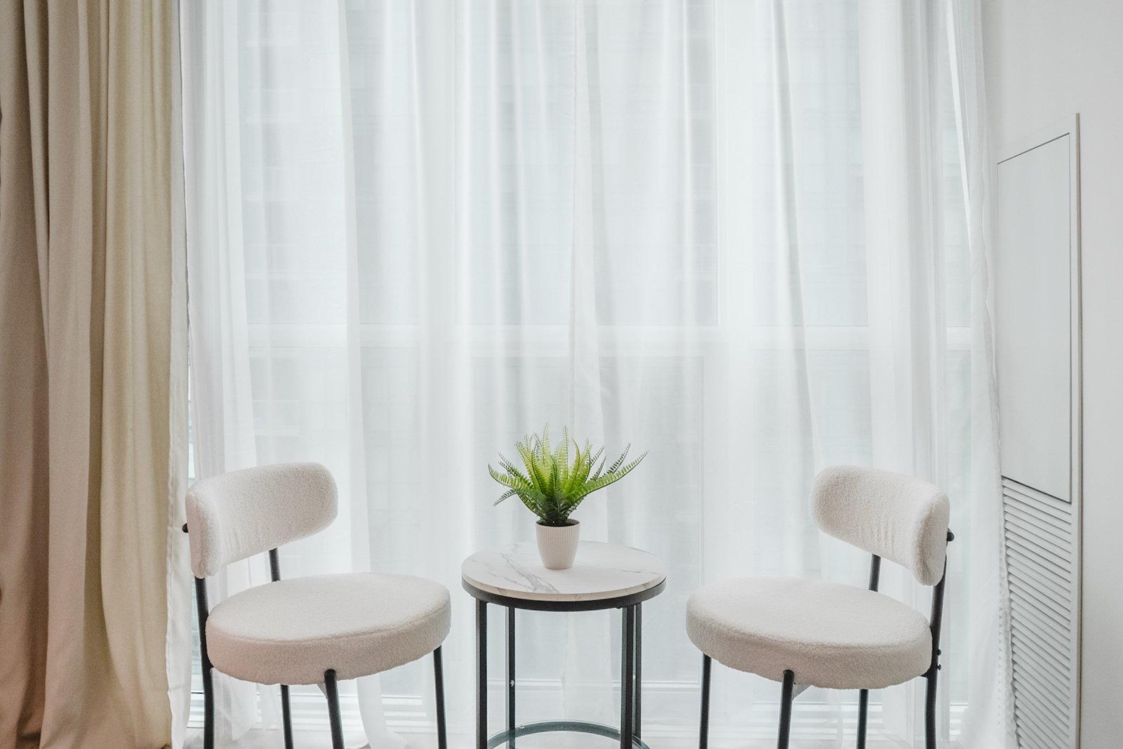 9 Bogert Avenue #1606 - 11 of 27.jpeg