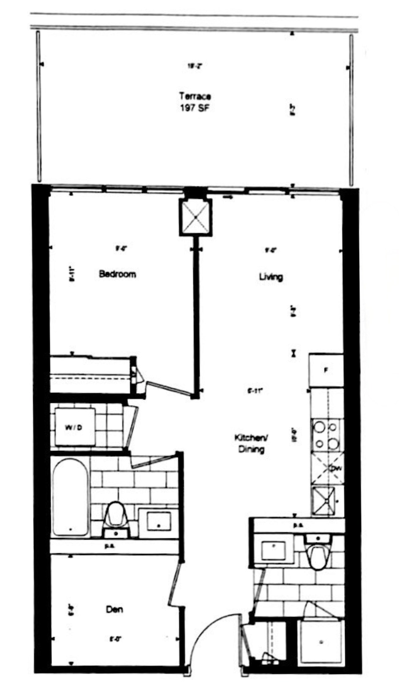 70 Princess Street #903 - Floorplan.jpeg