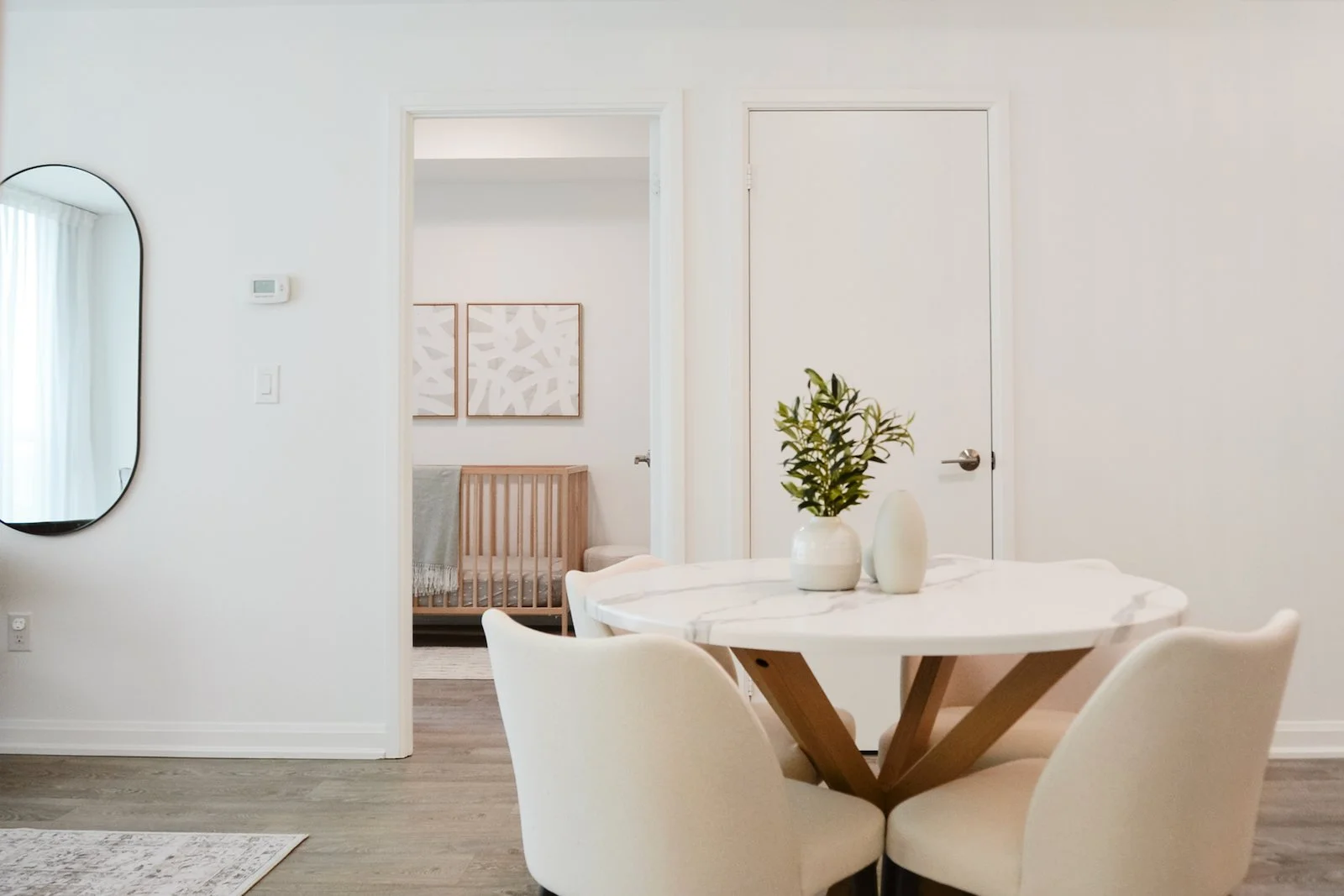 9 Bogert Avenue #1606 - 5 of 27.jpeg