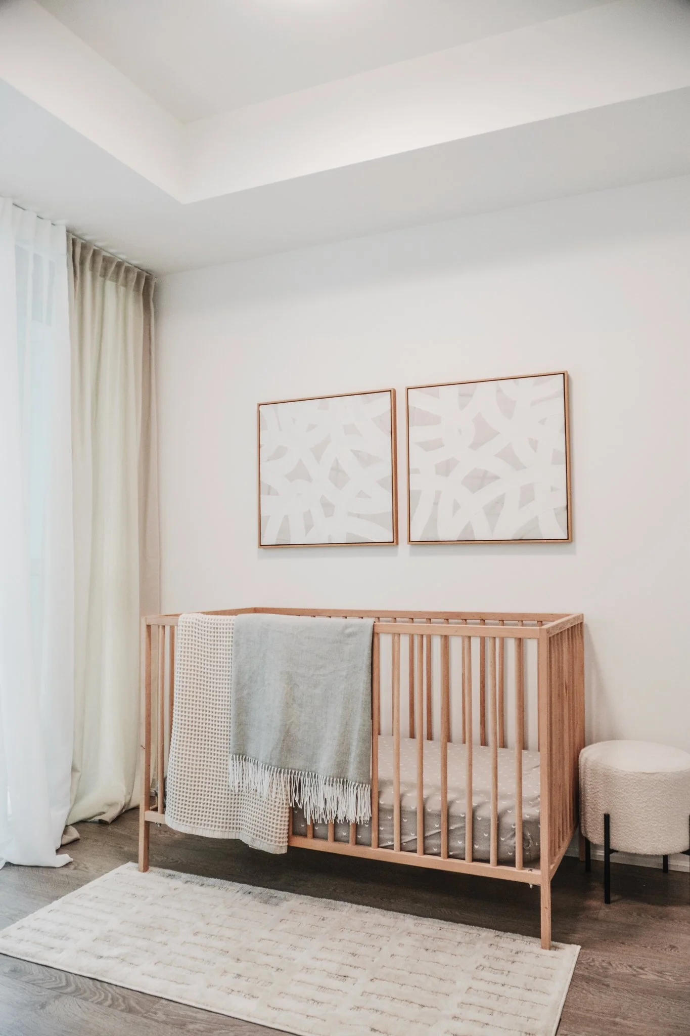 9 Bogert Avenue #1606 - 16 of 27.jpeg