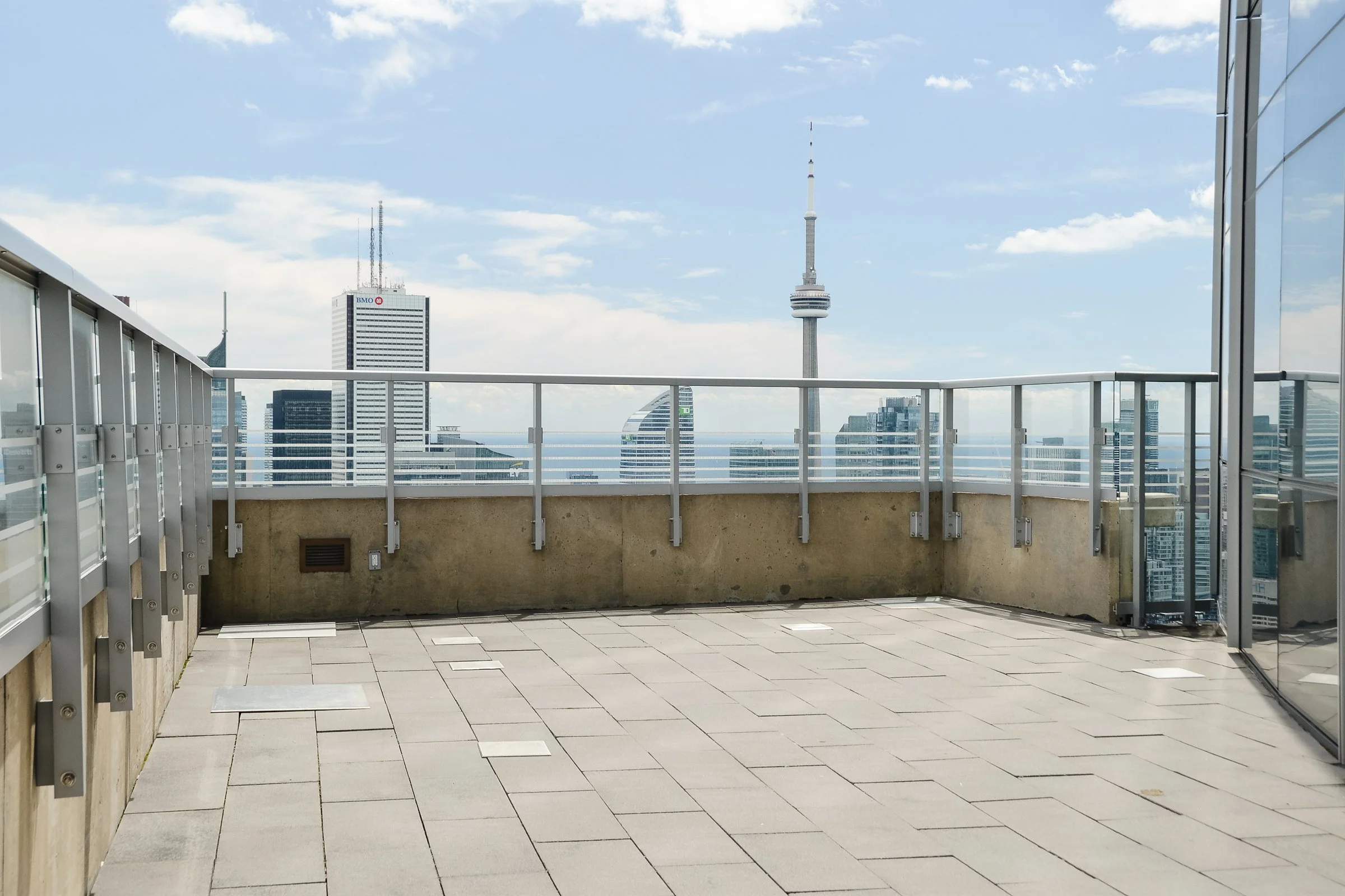 Terrace 1.jpg