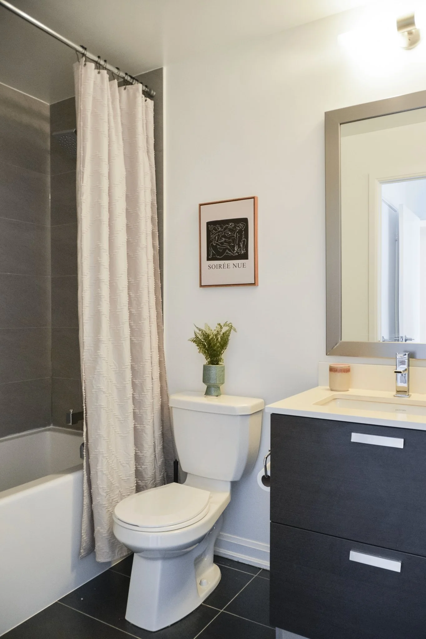 9 Bogert Avenue #1606 - 10 of 27.jpeg