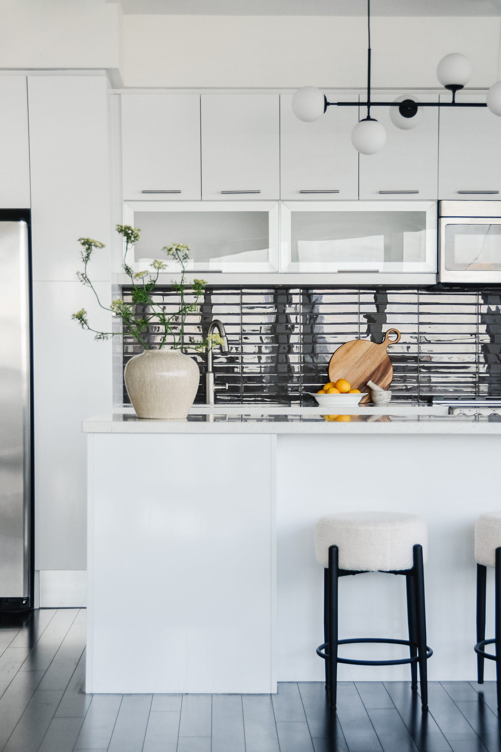 Kitchen 5.png