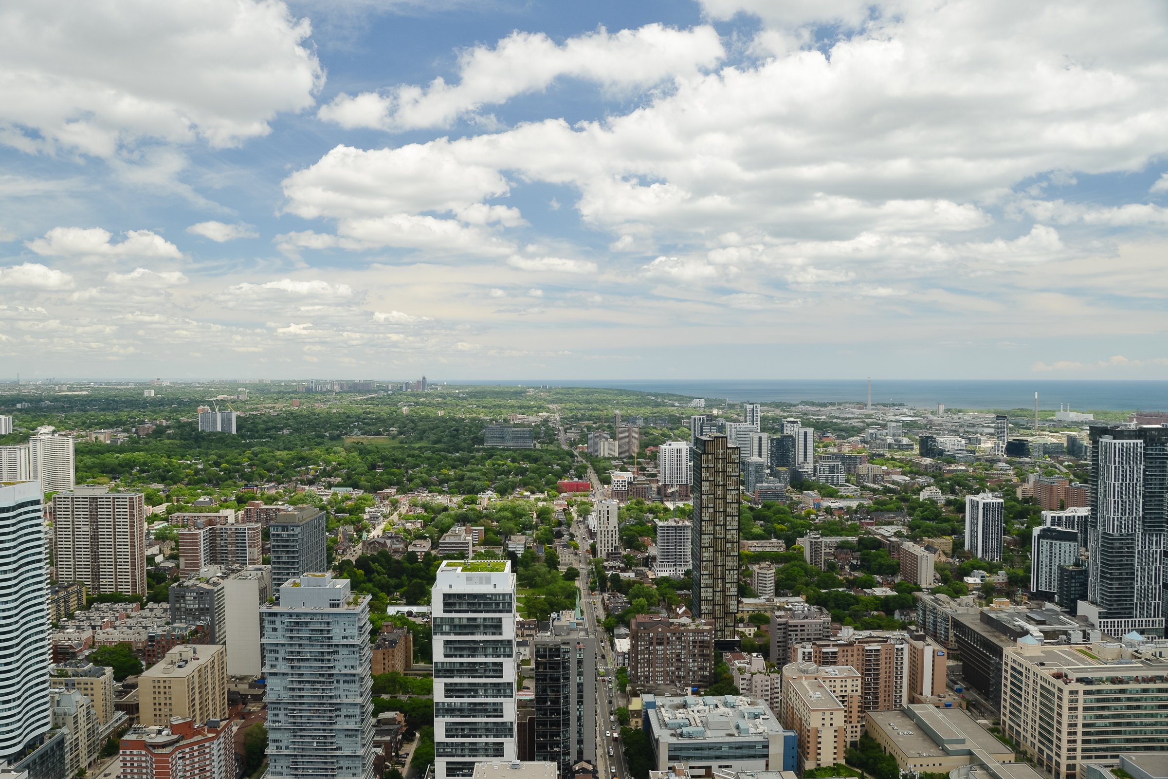 View 4.jpg