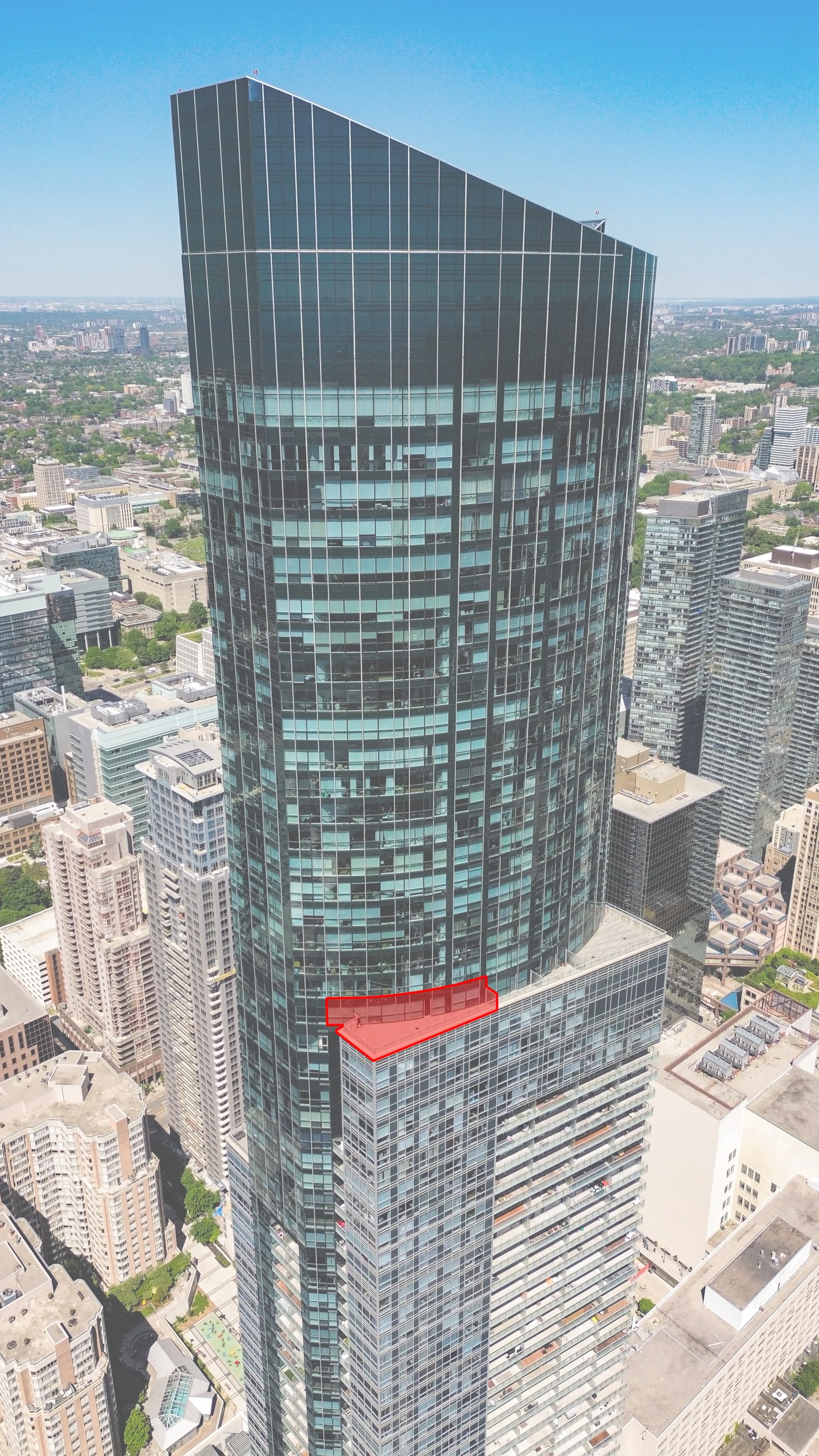 Drone Terrace 1.jpg