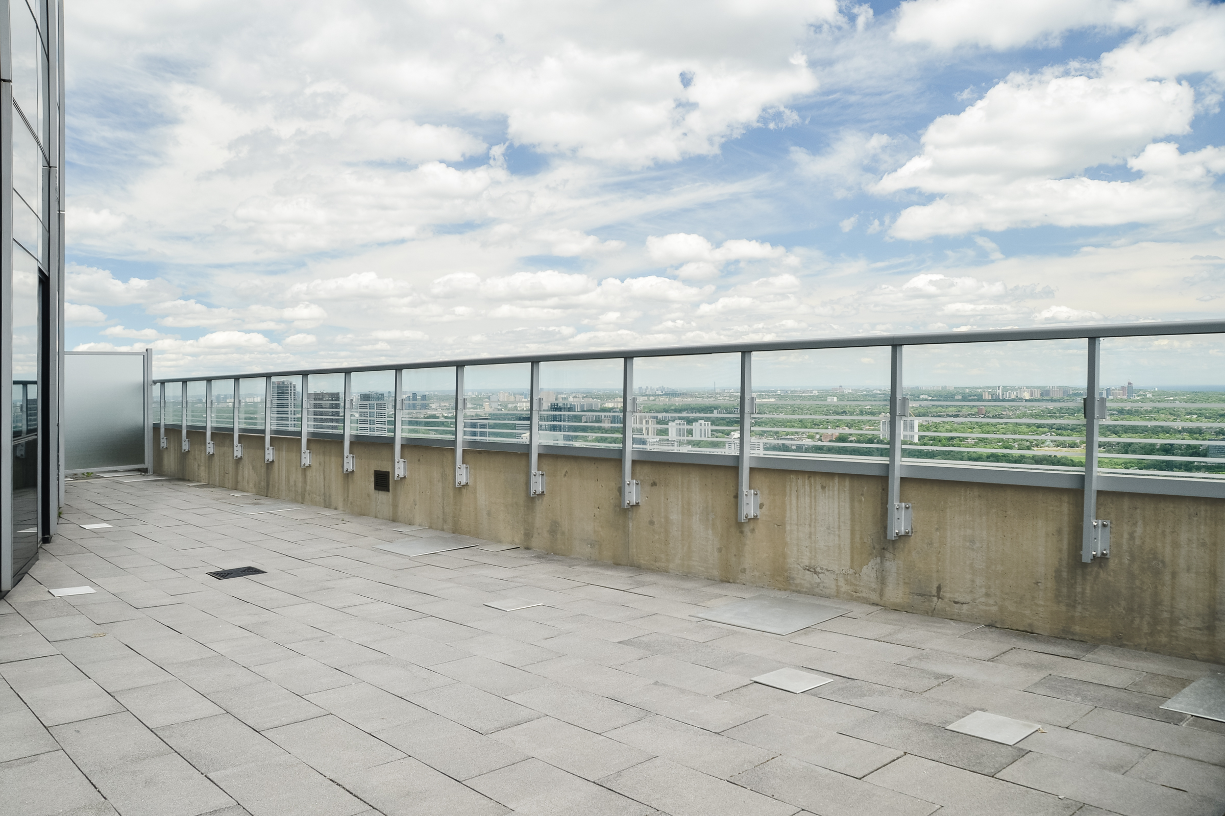 Terrace 2.png