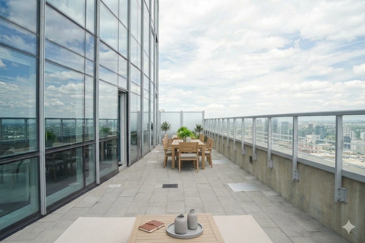 Terrace Staged 3.jpeg