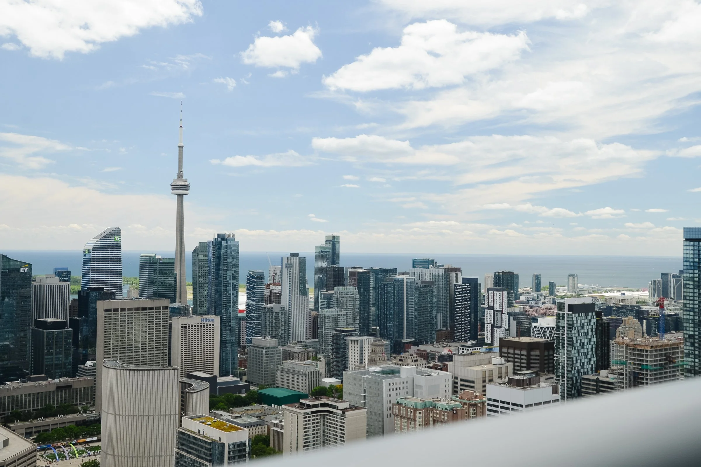 View 1.jpg