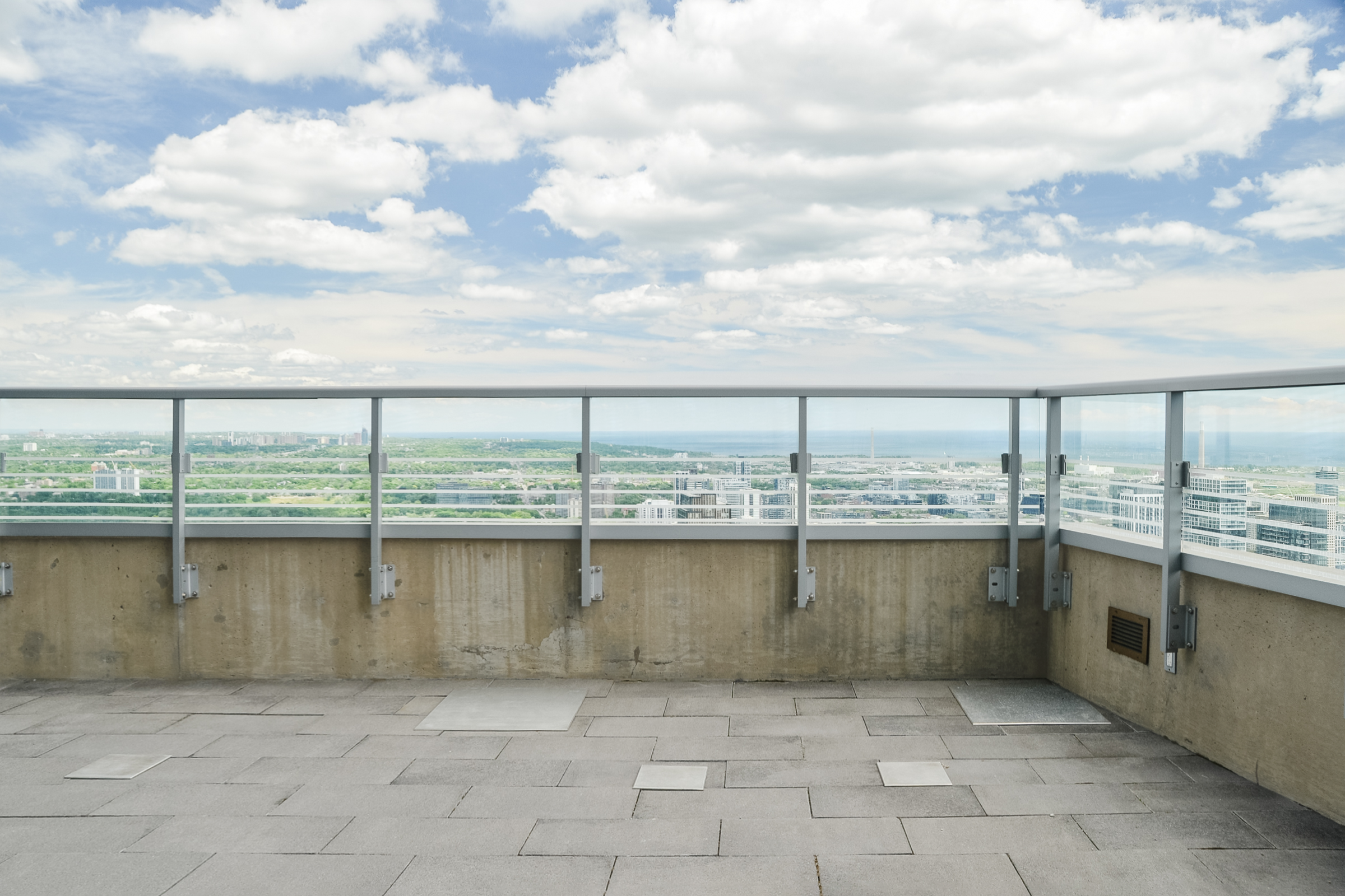 Terrace 4.png