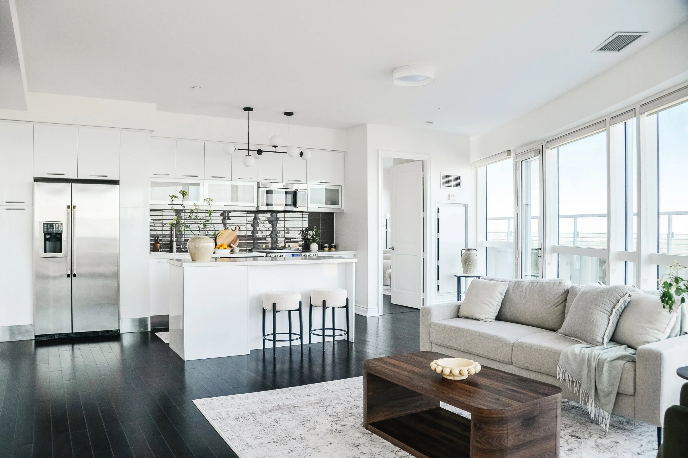 Kitchen 3.jpg