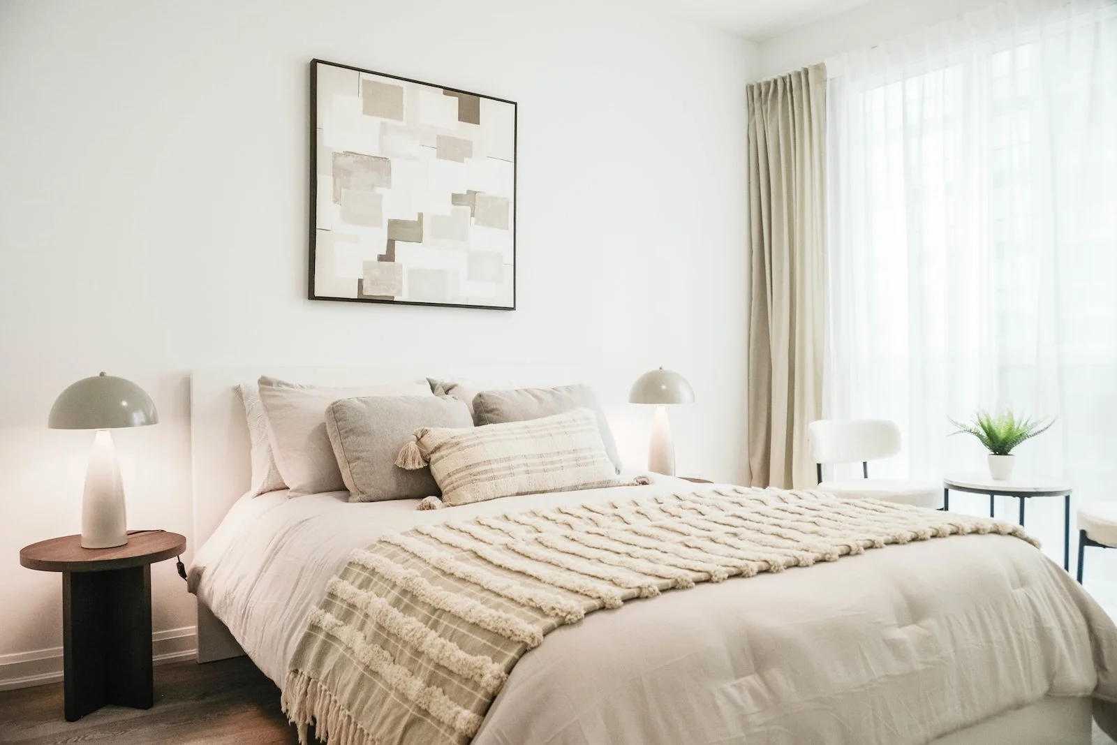 9 Bogert Avenue #1606 - 12 of 27.jpeg