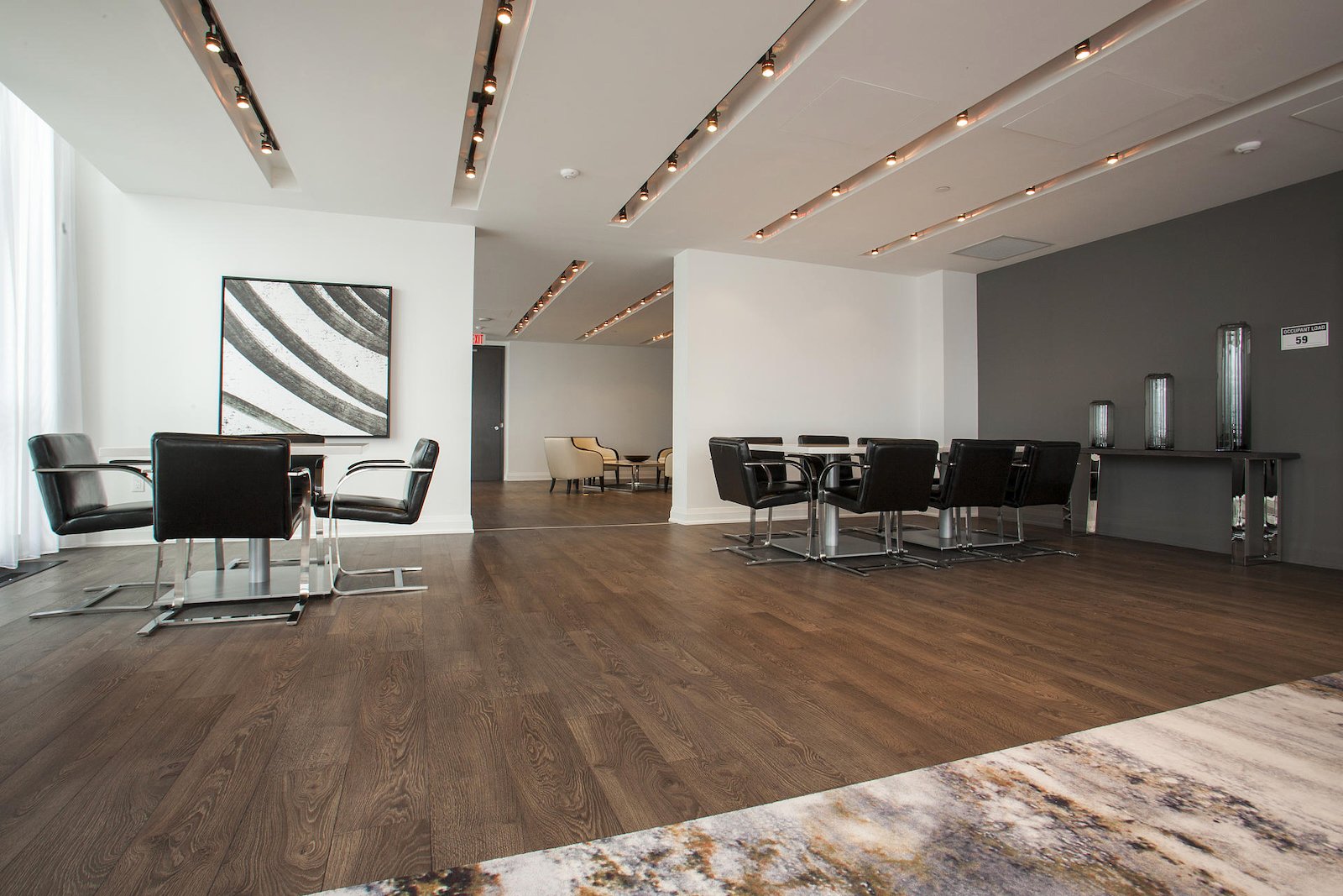 9 Bogert Avenue #1606 - 24 of 27.jpeg