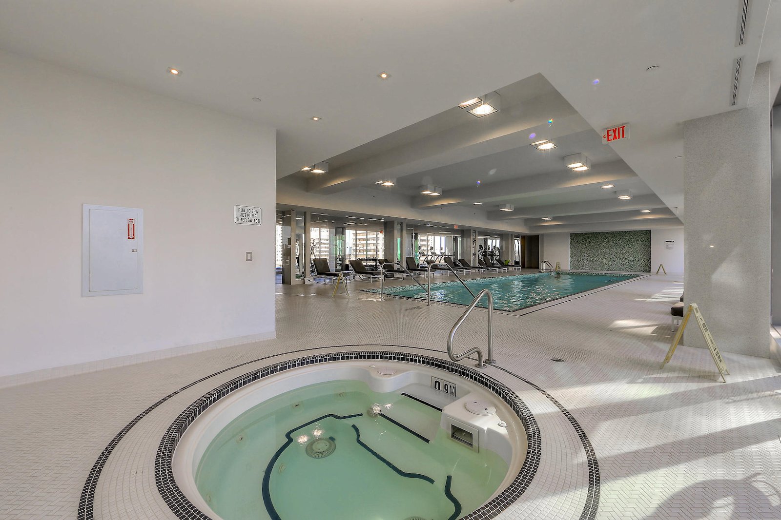 9 Bogert Avenue #1606 - 23 of 27.jpeg