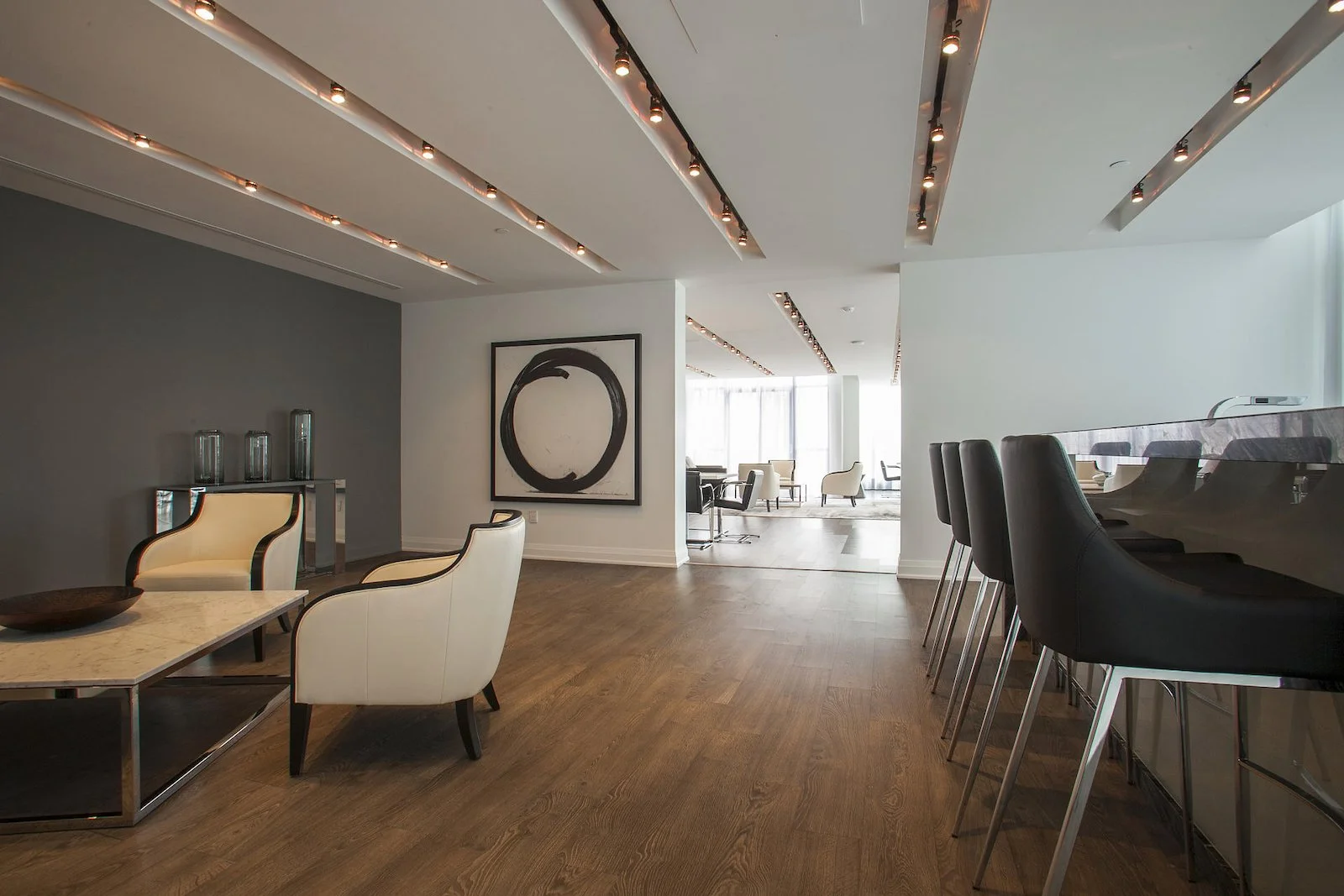 9 Bogert Avenue #1606 - 25 of 27.jpeg