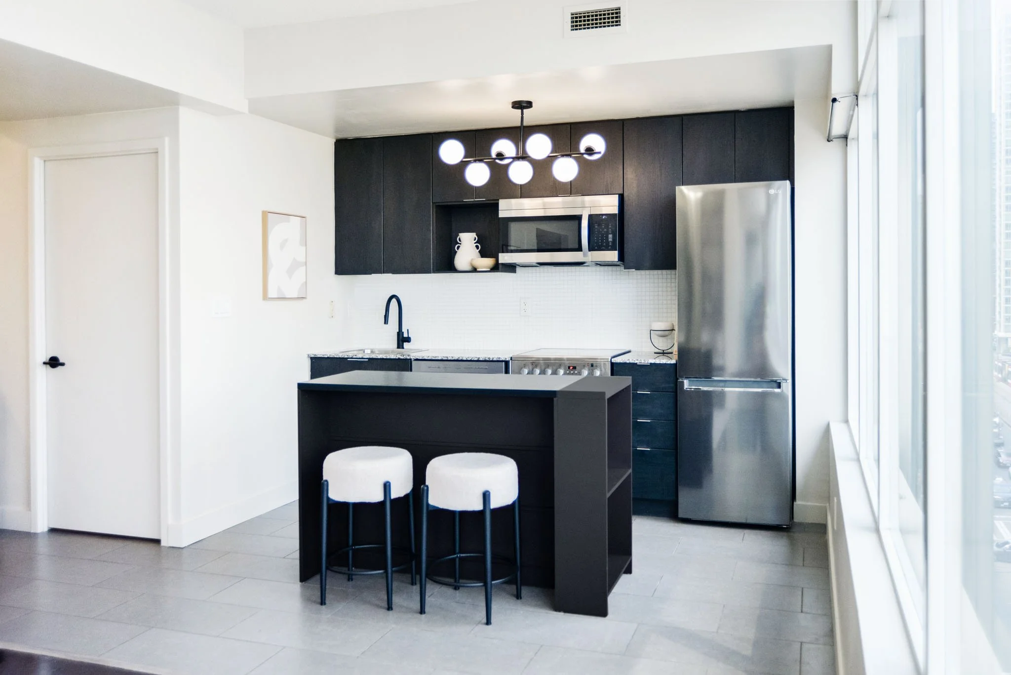 4. SWZ_1735 edit.jpg