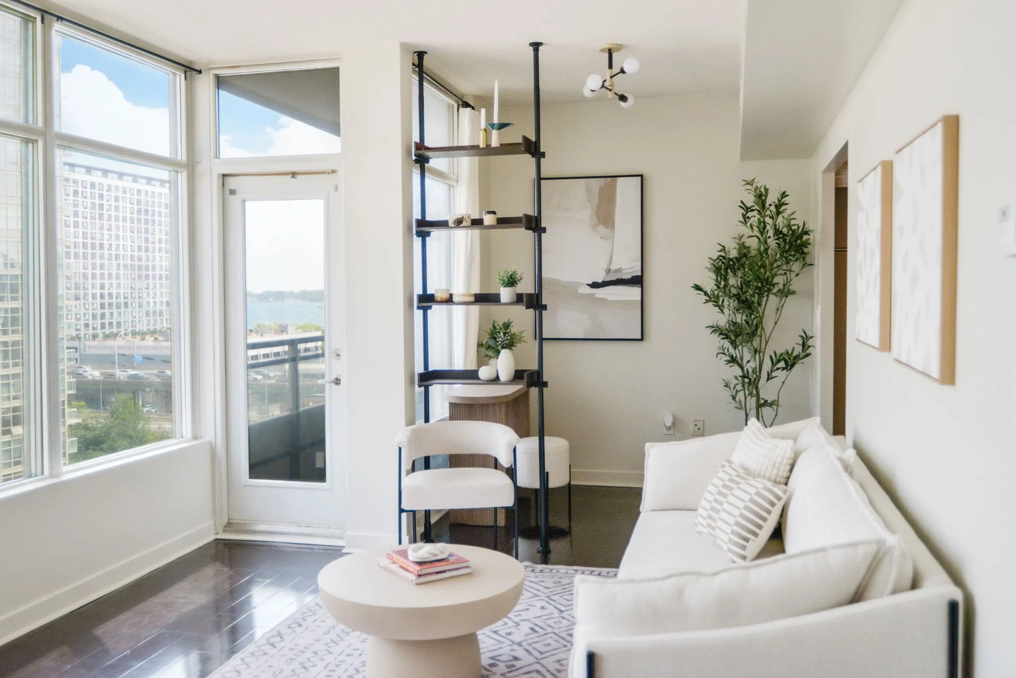 2. SWZ_1695 edit.jpg