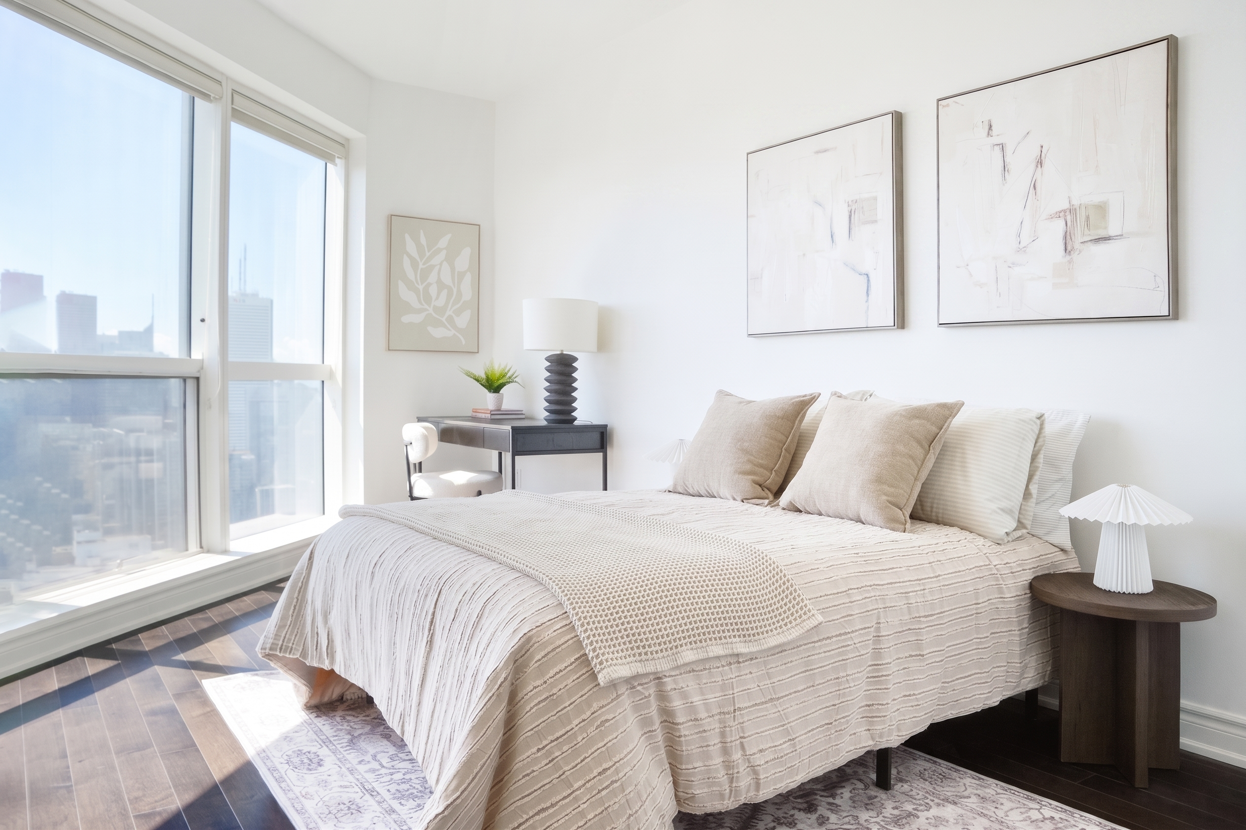 Second Bedroom 1.png