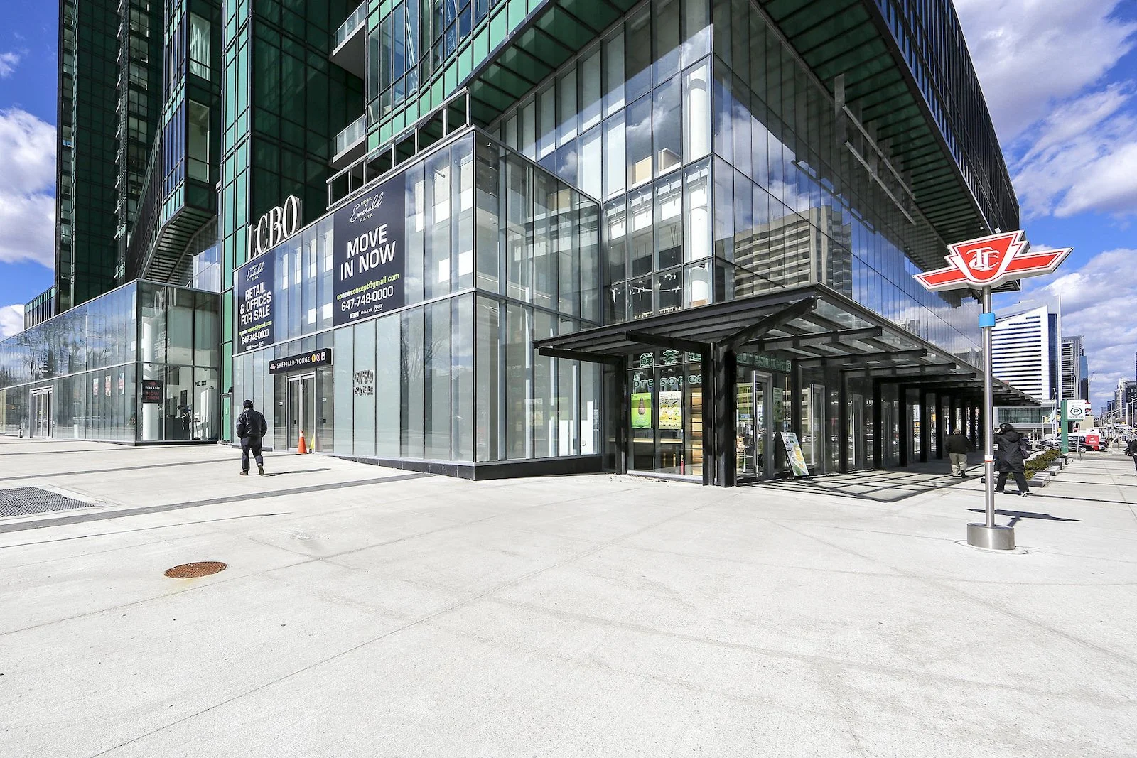 9 Bogert Avenue #1606 - 27 of 27.jpeg