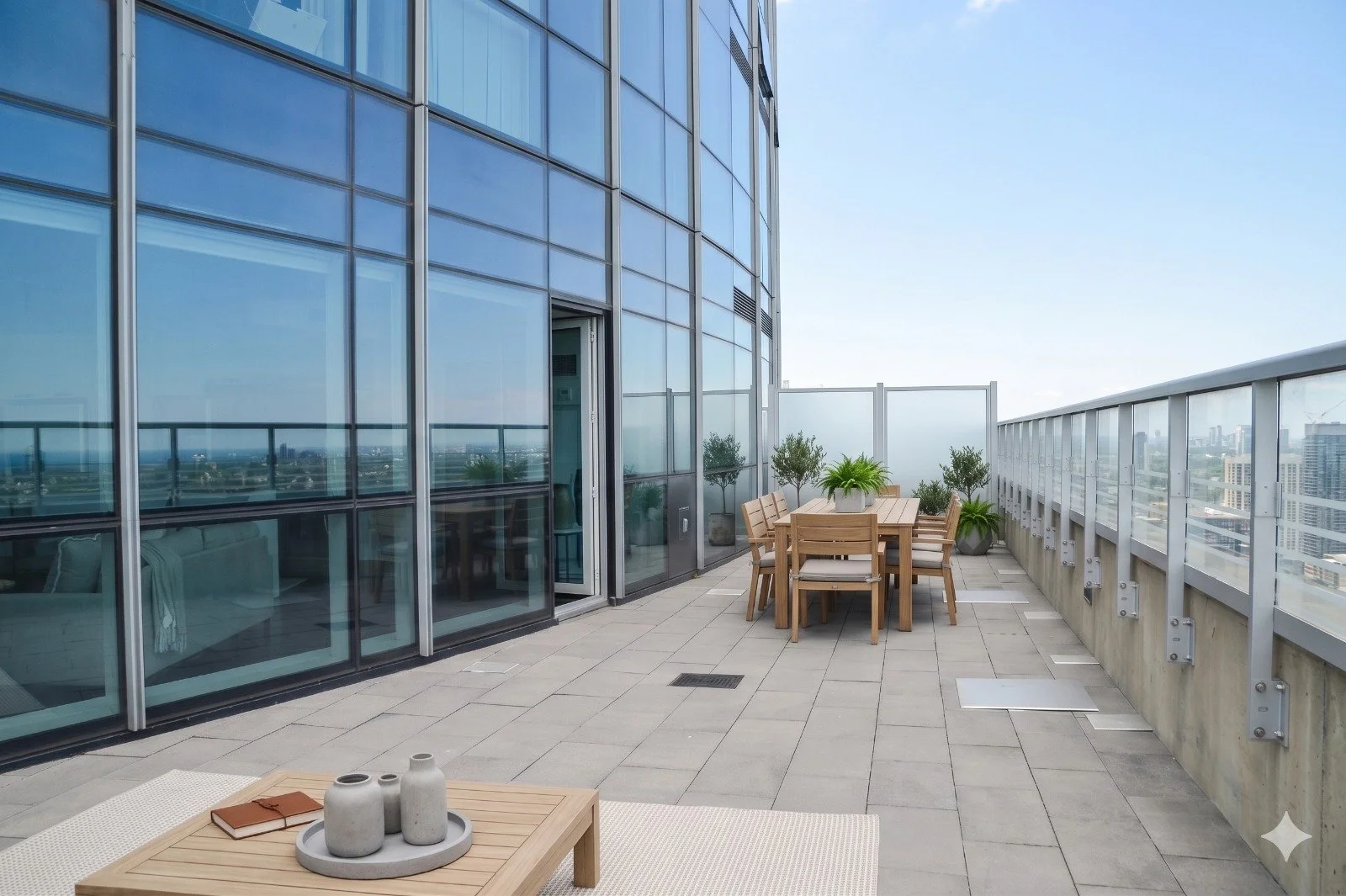 Terrace Staged 1.jpeg