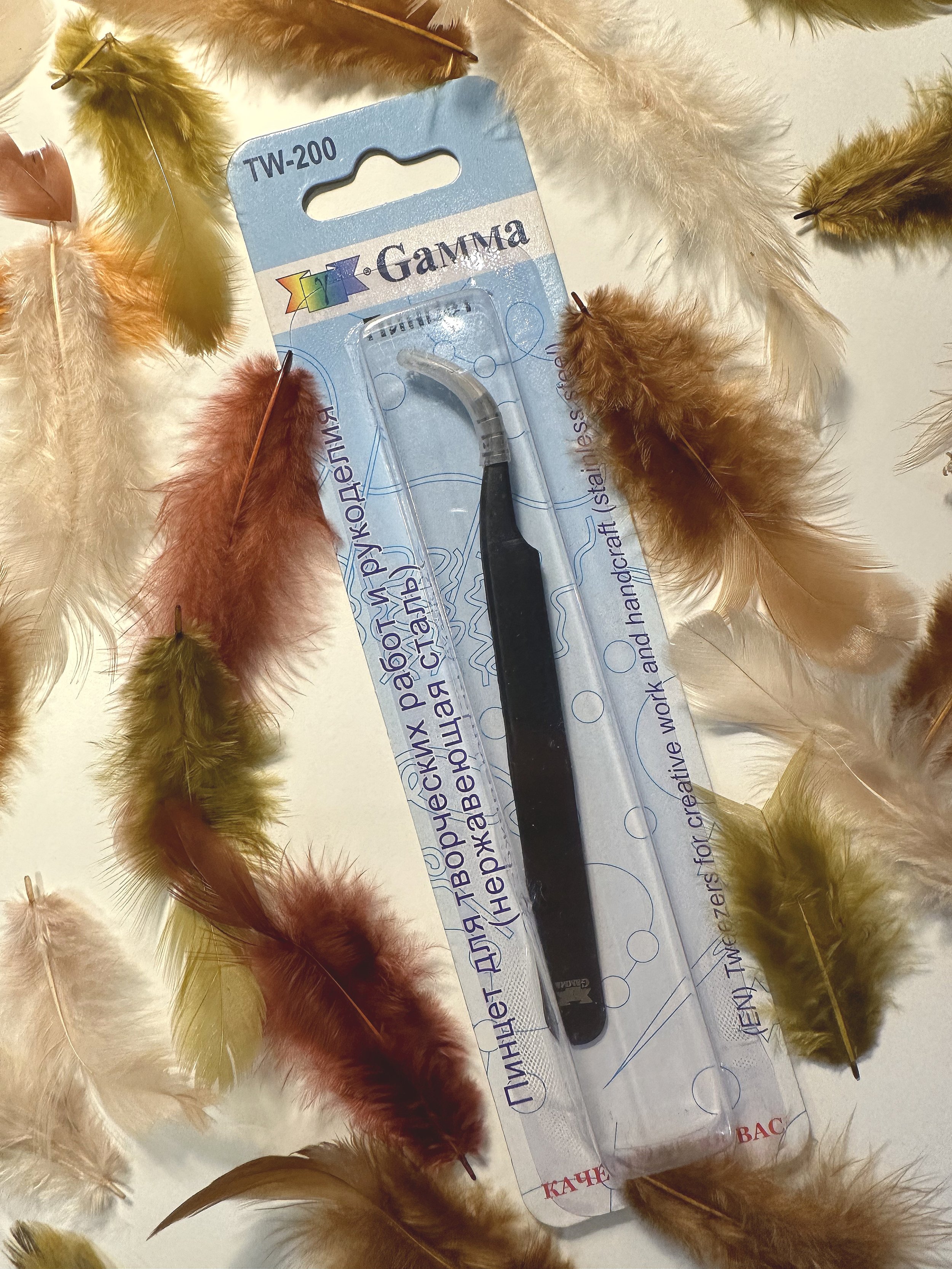tools-tweezers-01.jpg