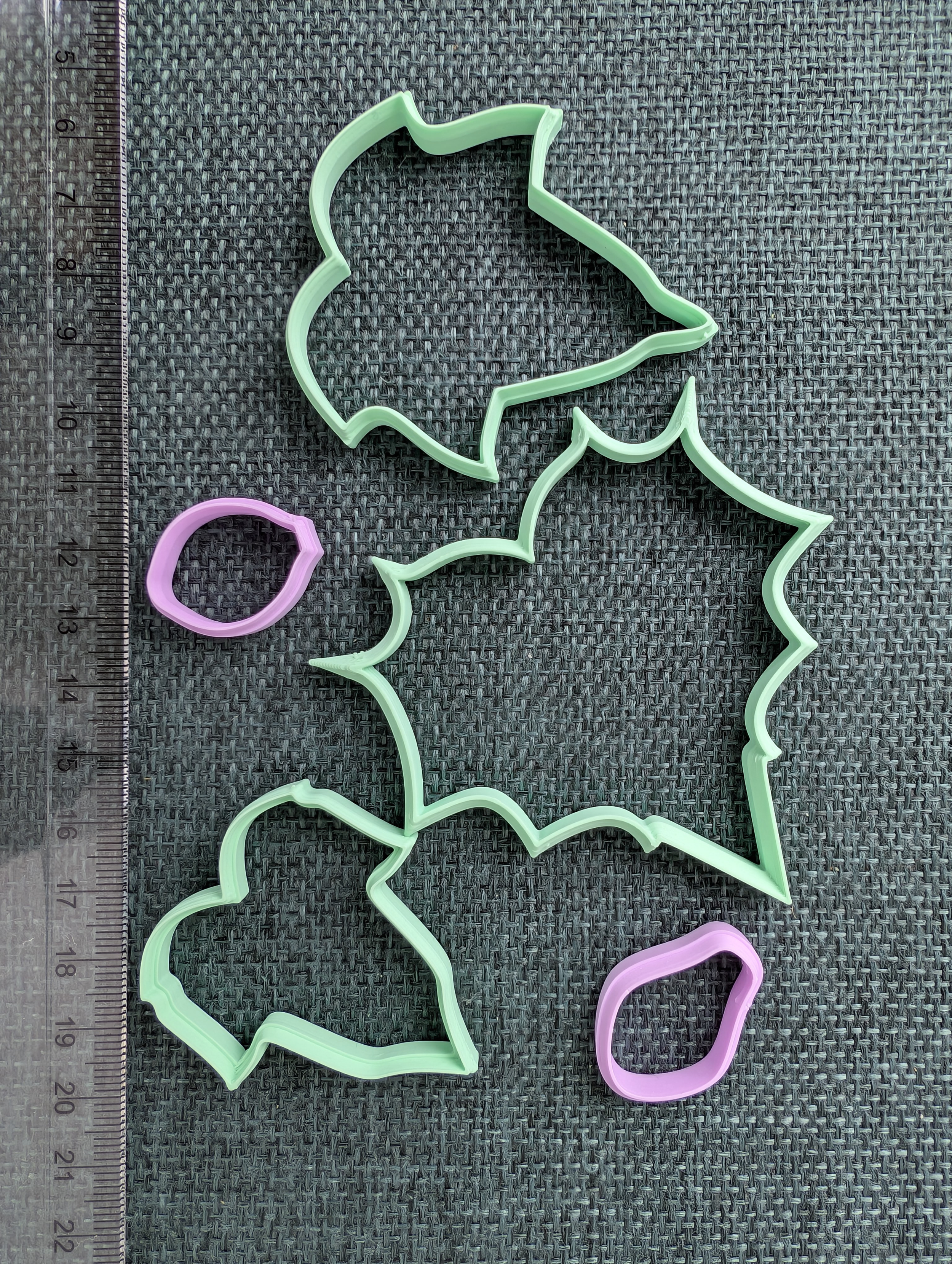 cut-cucumber-01.png