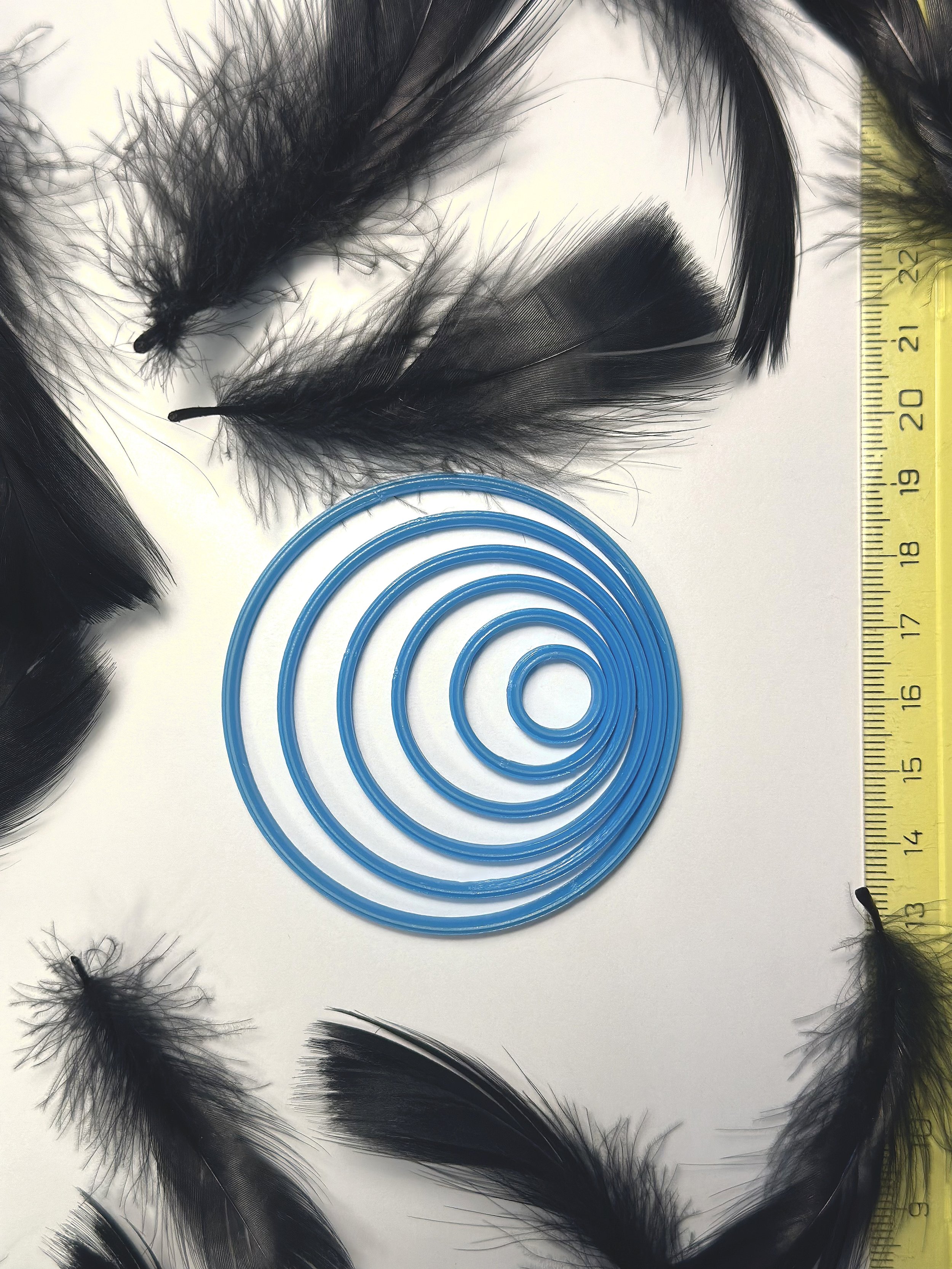 cut-circles-01.jpg