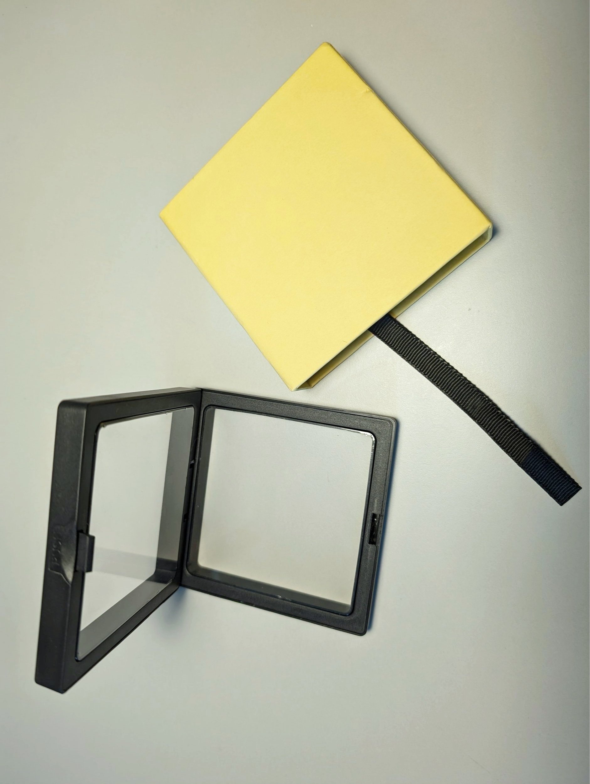 FRAME01A-2.jpg