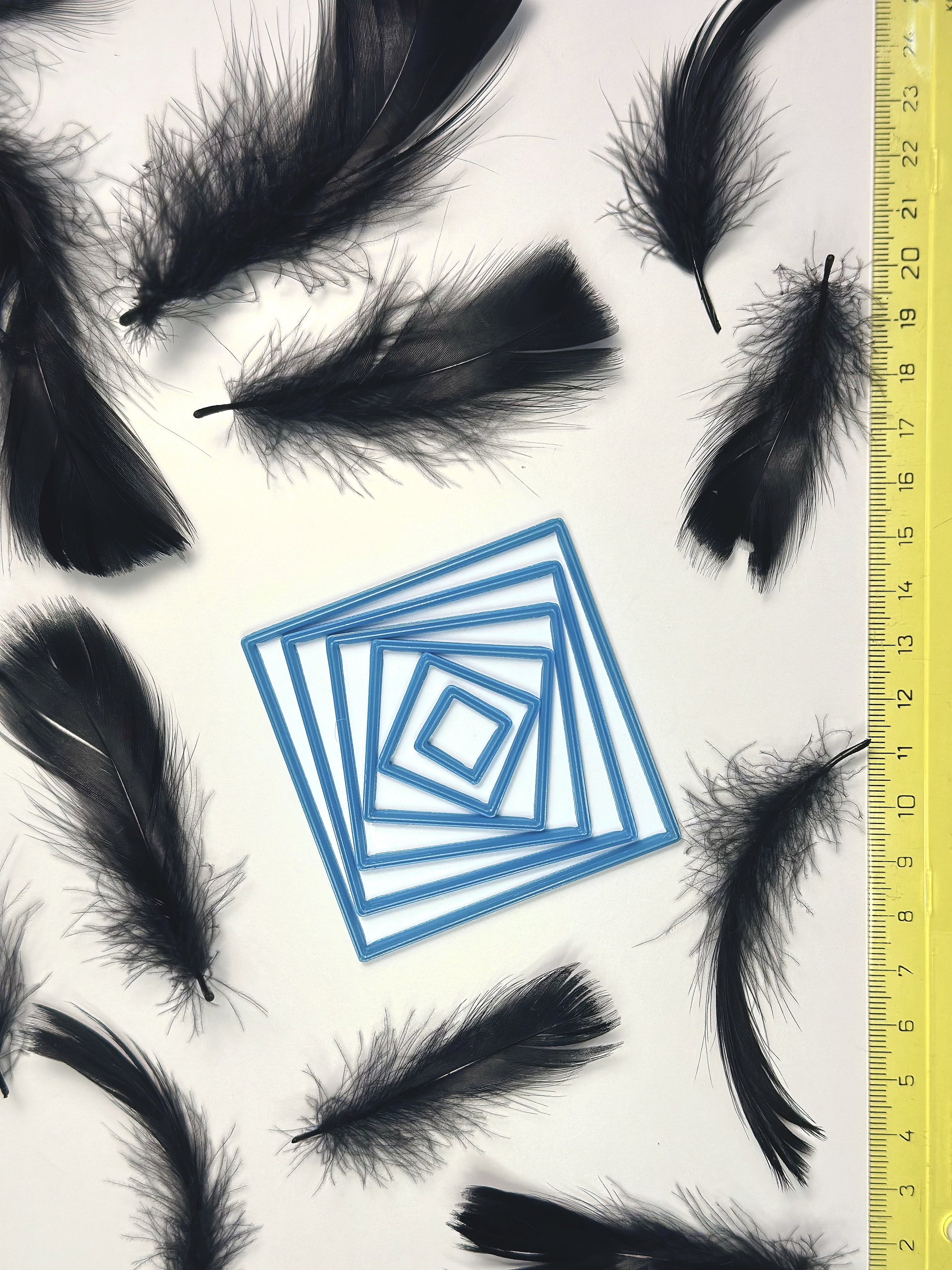 cut-squares-01.jpg