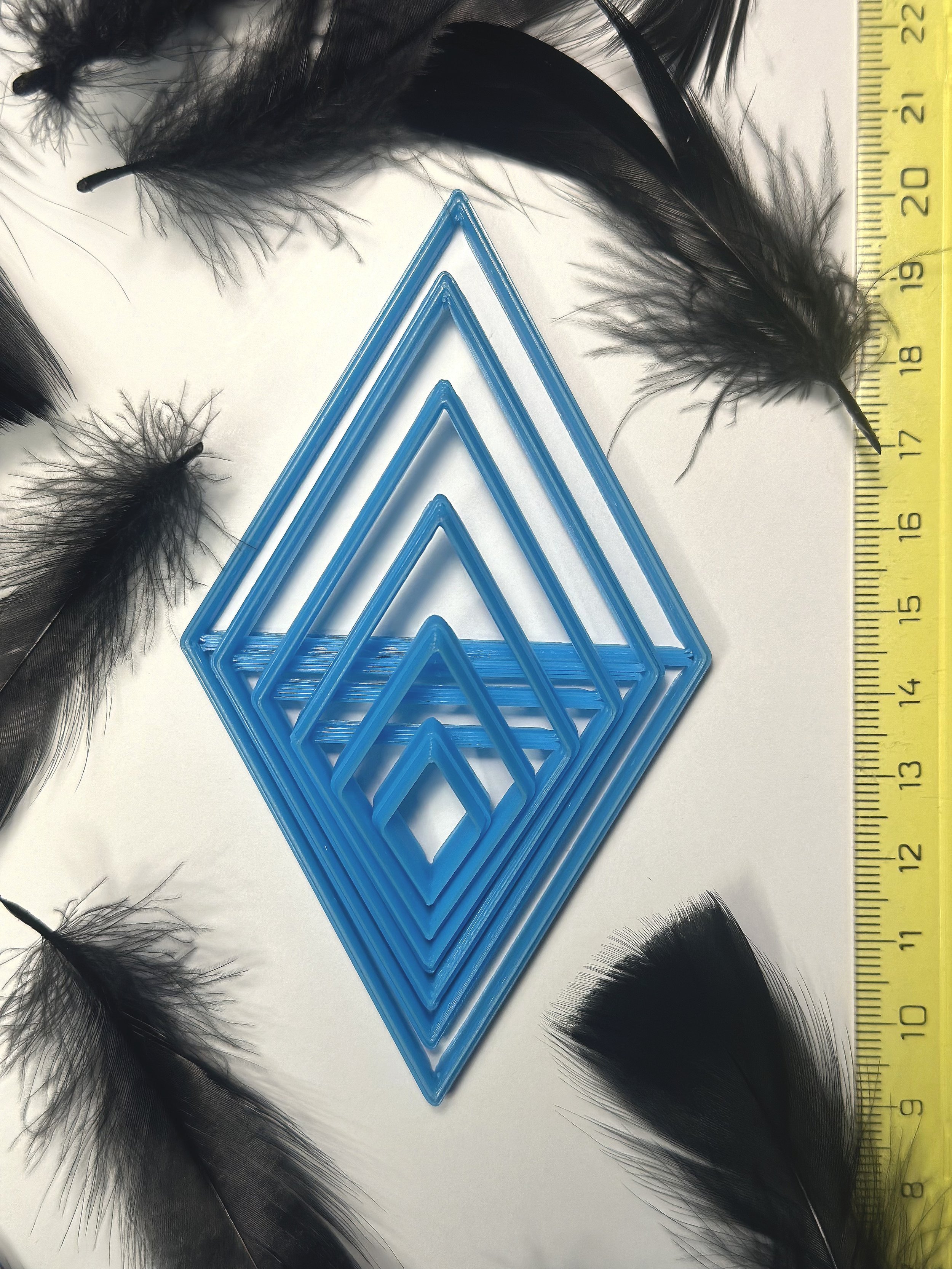 cut-diamonds-60-120-01.jpg