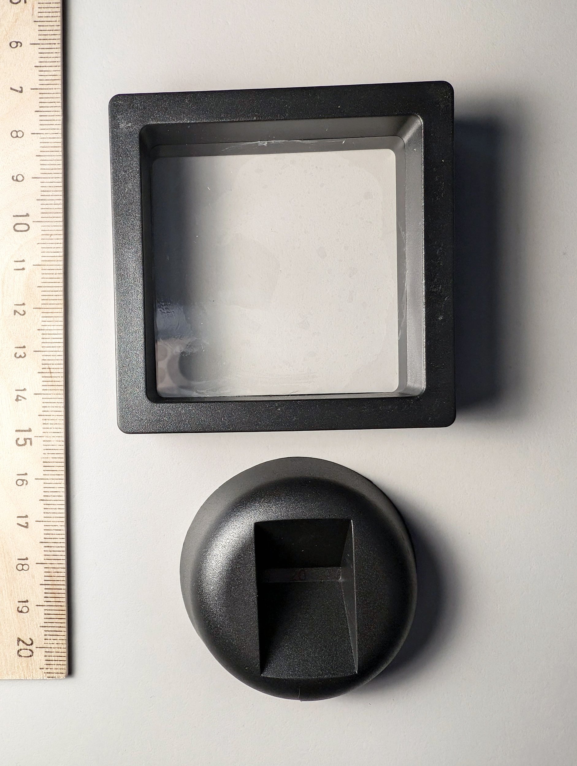 FRAME02-70.jpg