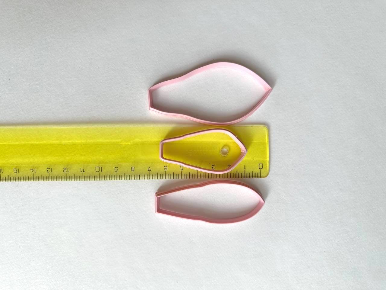 2024-09-02 10.29.12.jpg