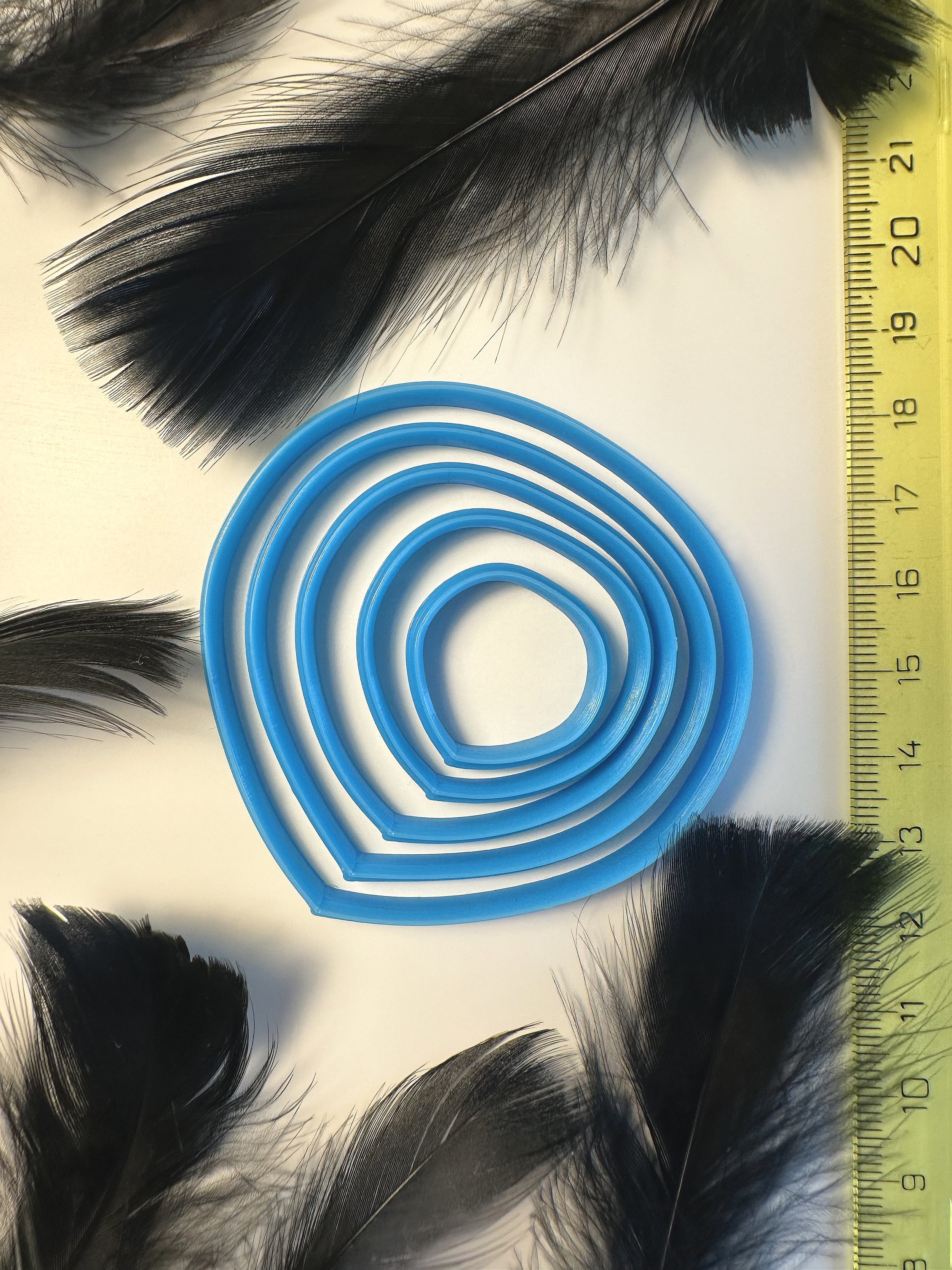 cut-rose-01.jpg