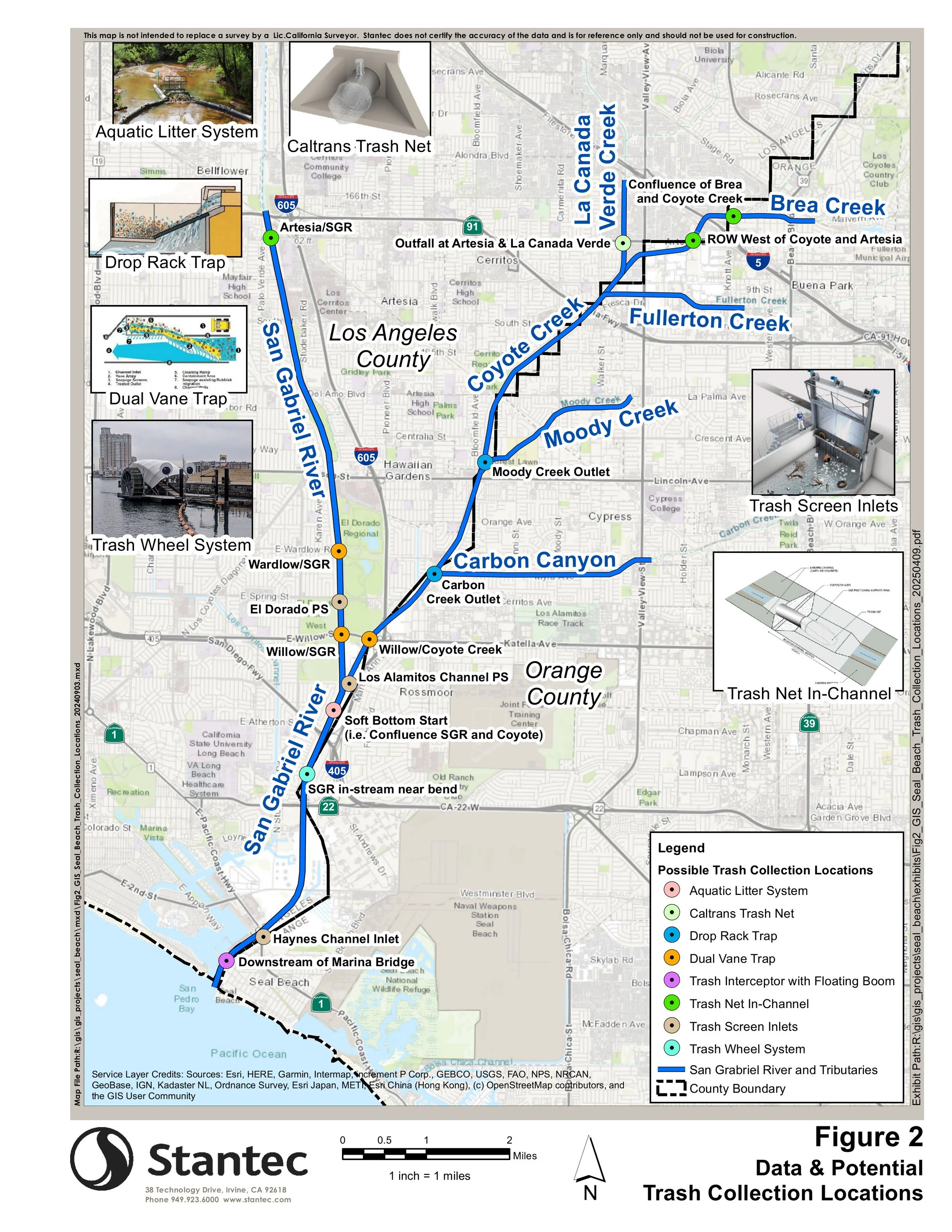 Updated Mapping_Seal_Beach_SGR Trash_Collection_Locations_(04-10-2025).jpg
