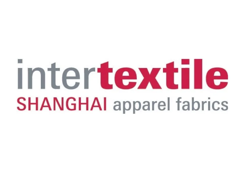 Intertextiles Shanghai Logo.jpg
