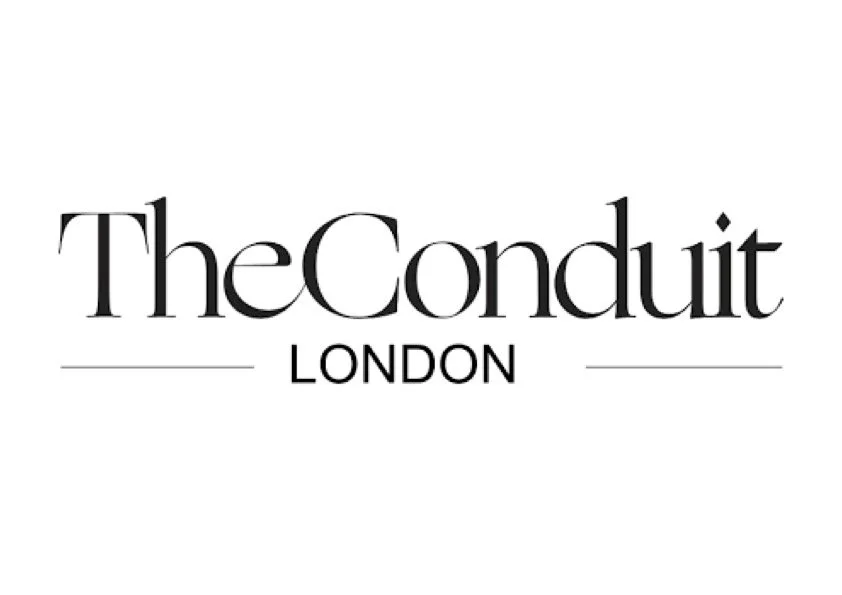 Conduit Logo.jpg