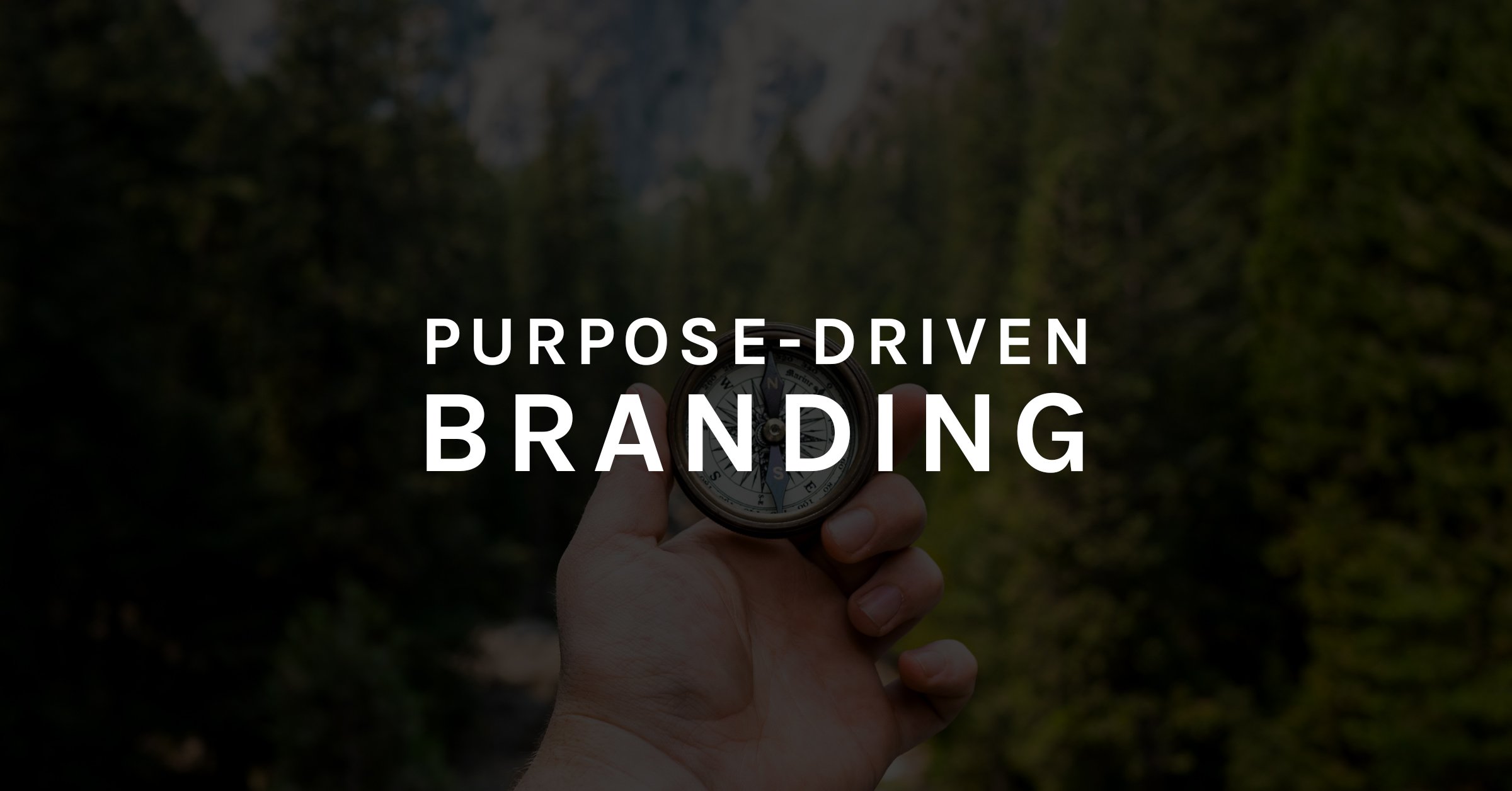 Authenticity and Storytelling in a Digital World: Purpose Driven Branding, Emotional Marketing Strategy, and Brand Storytelling Services That Build Trust