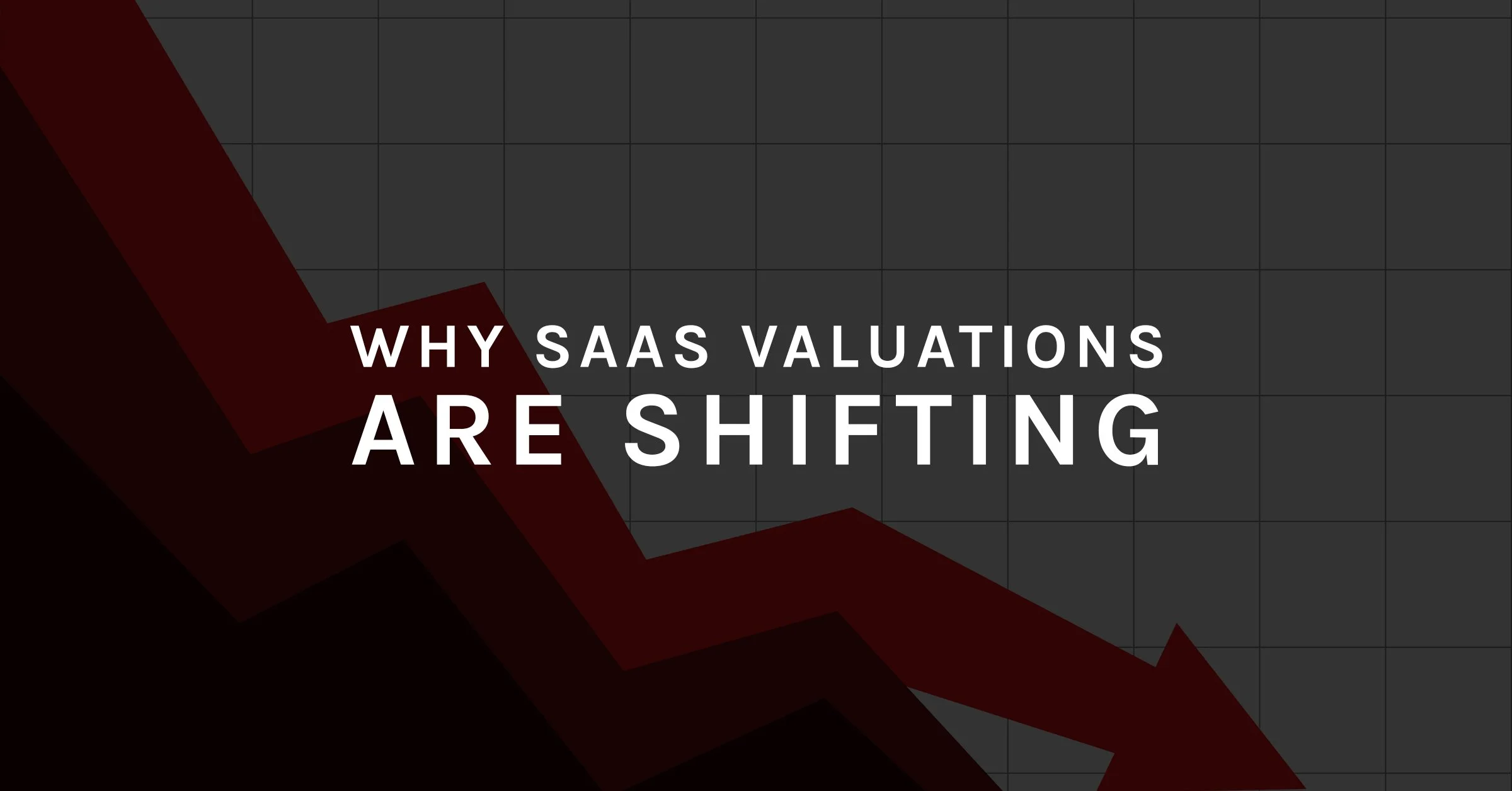 AI Coding Tools, Vibe Coding &amp; SaaS Businesses for Sale: Why SaaS Valuations Are Shifting