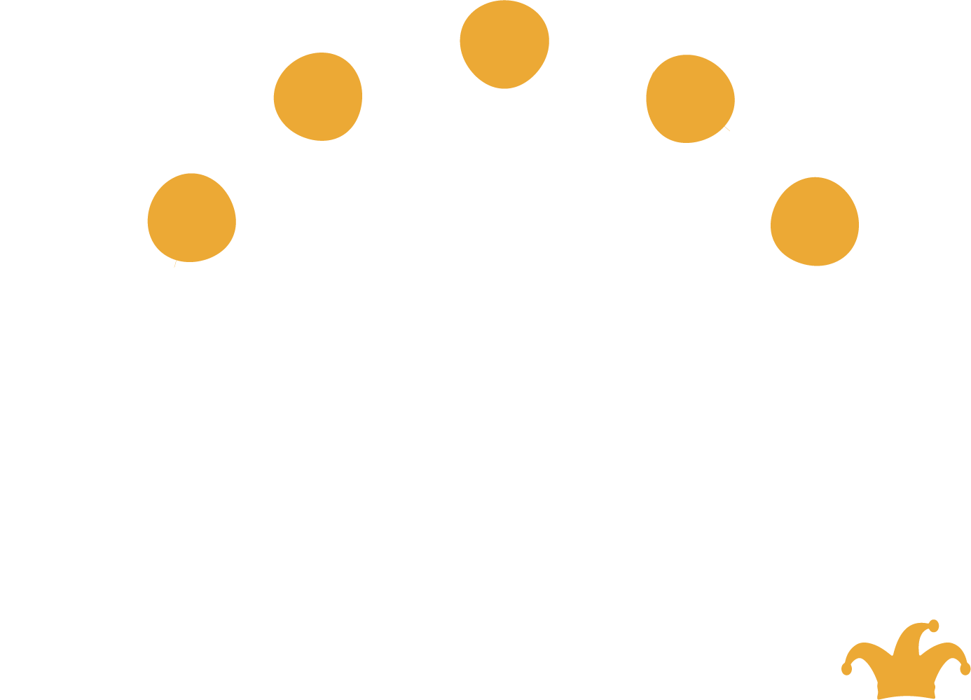 Jesters Court Pub &amp; Eatery
