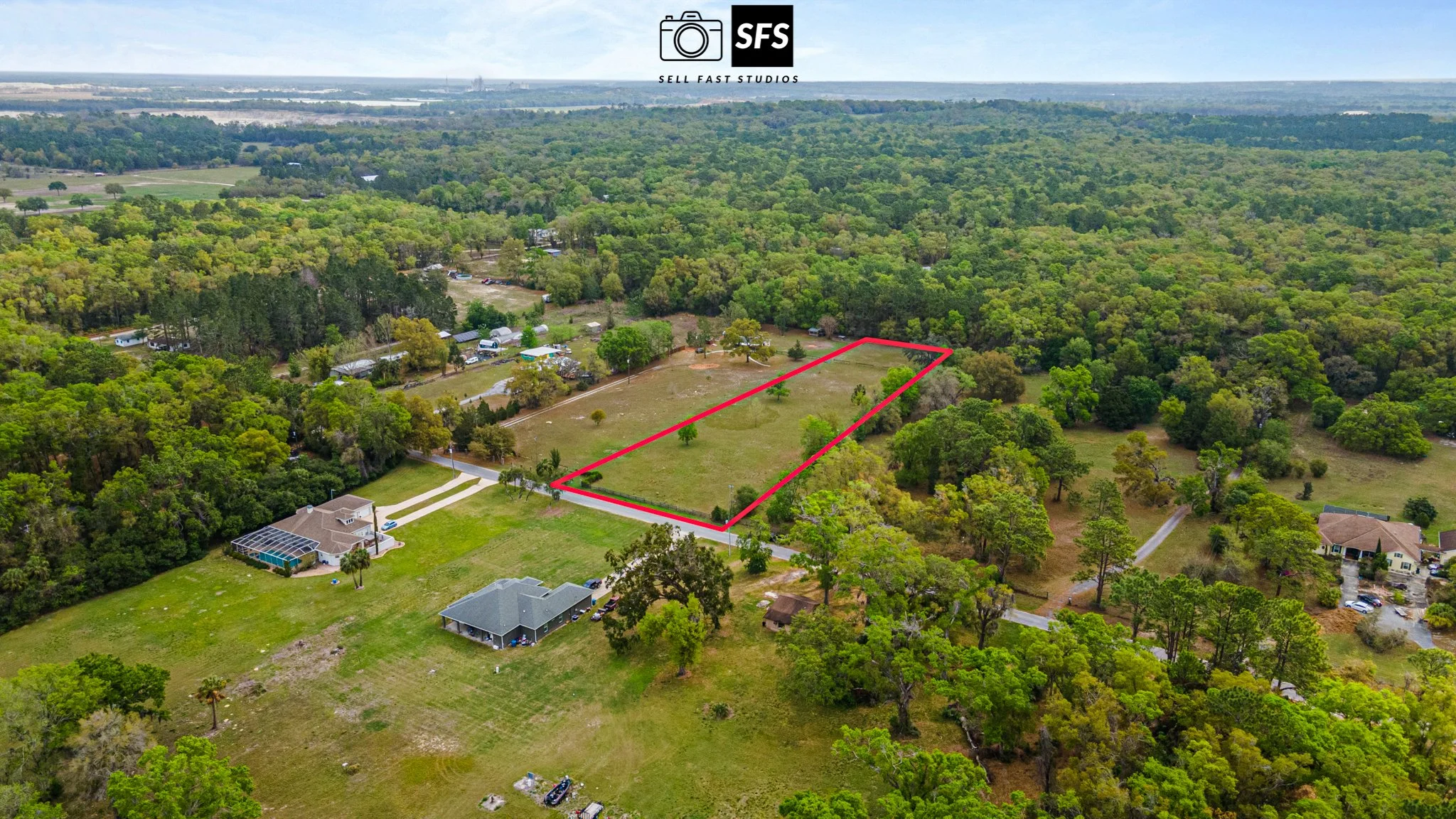 DJI_0012.jpg