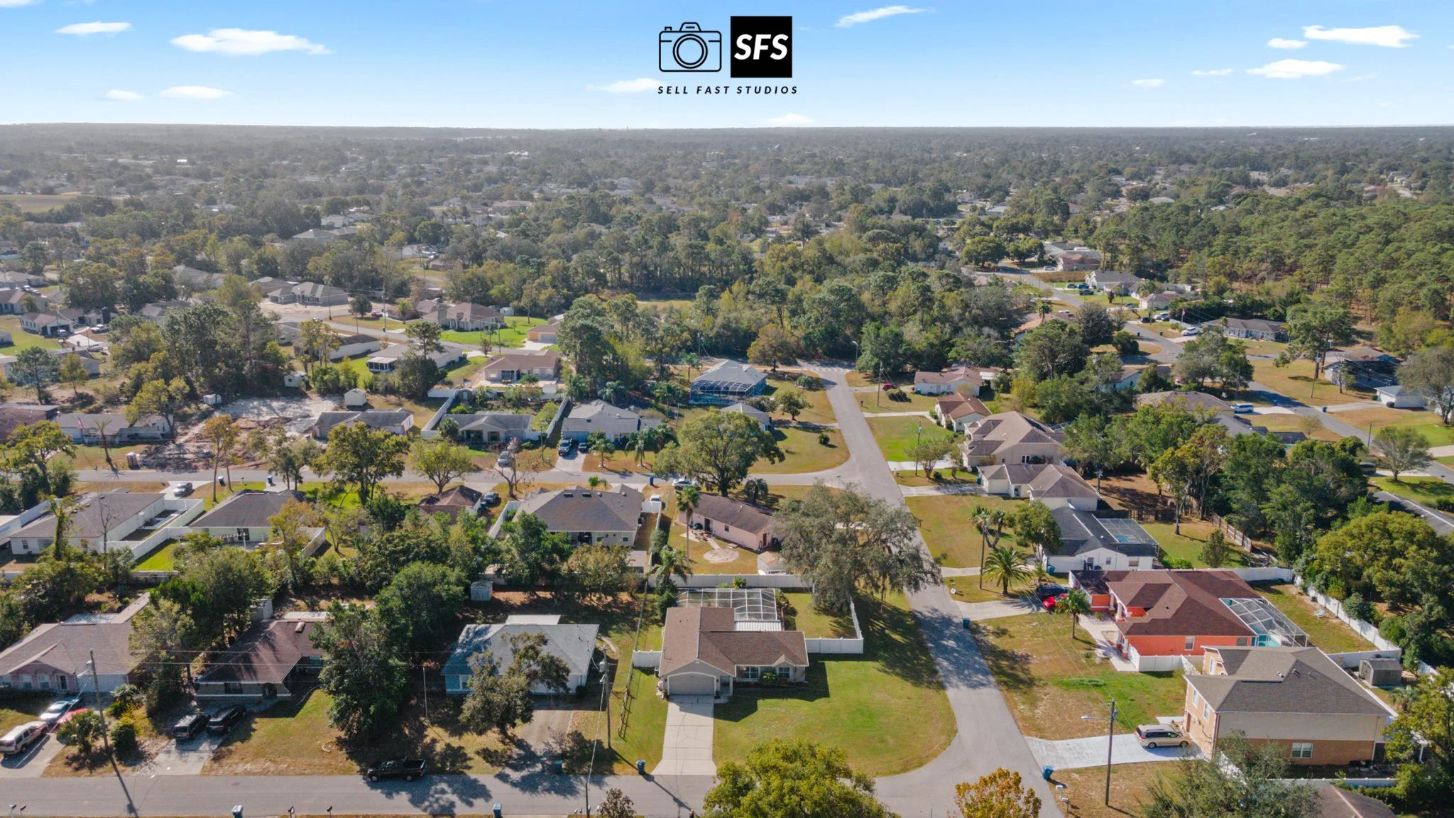 DJI_0952.jpg