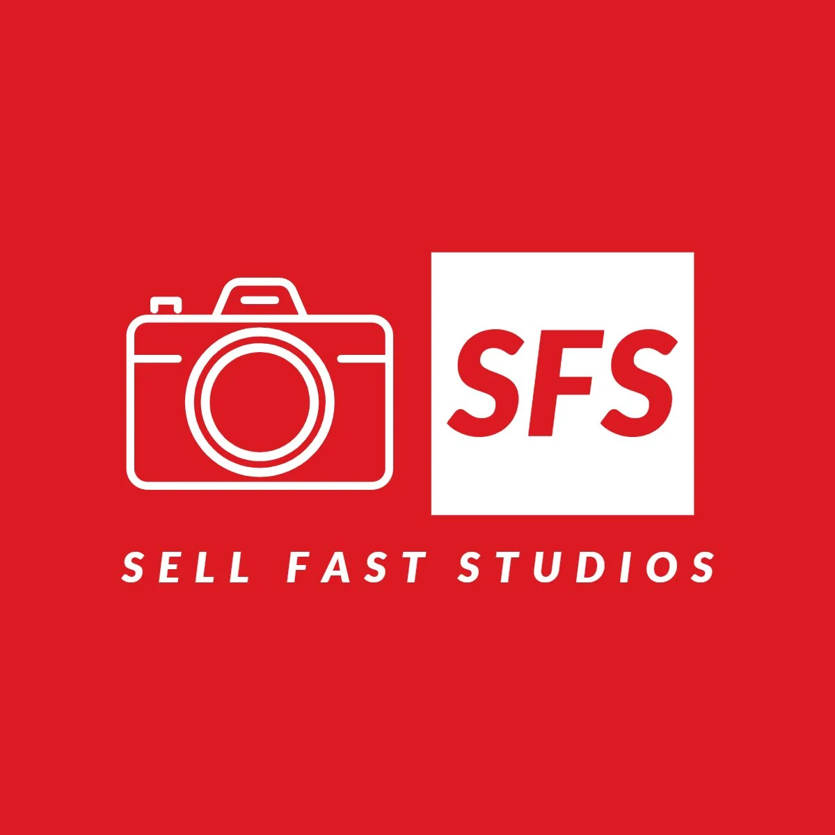 Sell Fast Studios