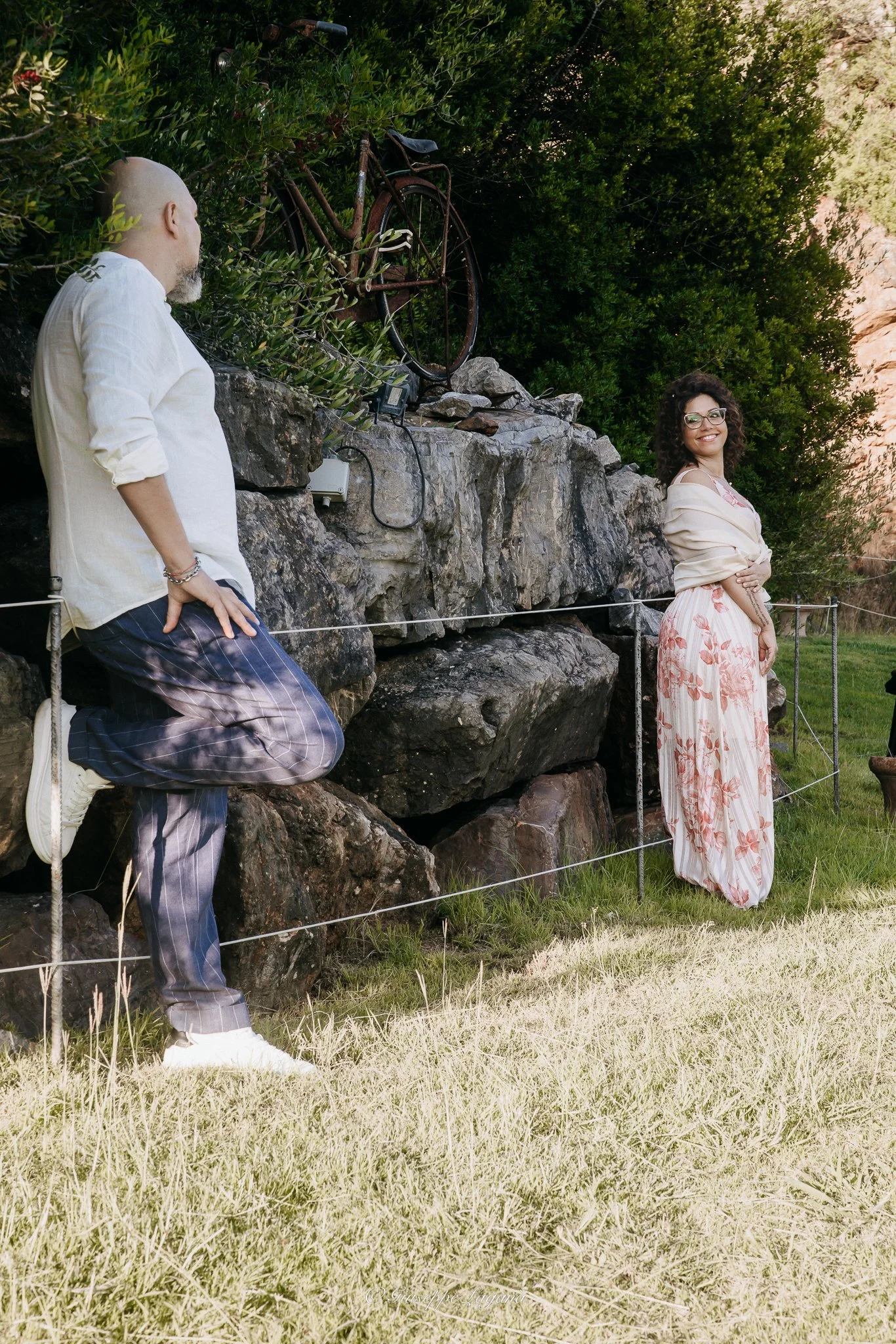 Matrimonio Elena e Riccardo (83 di 721).jpg