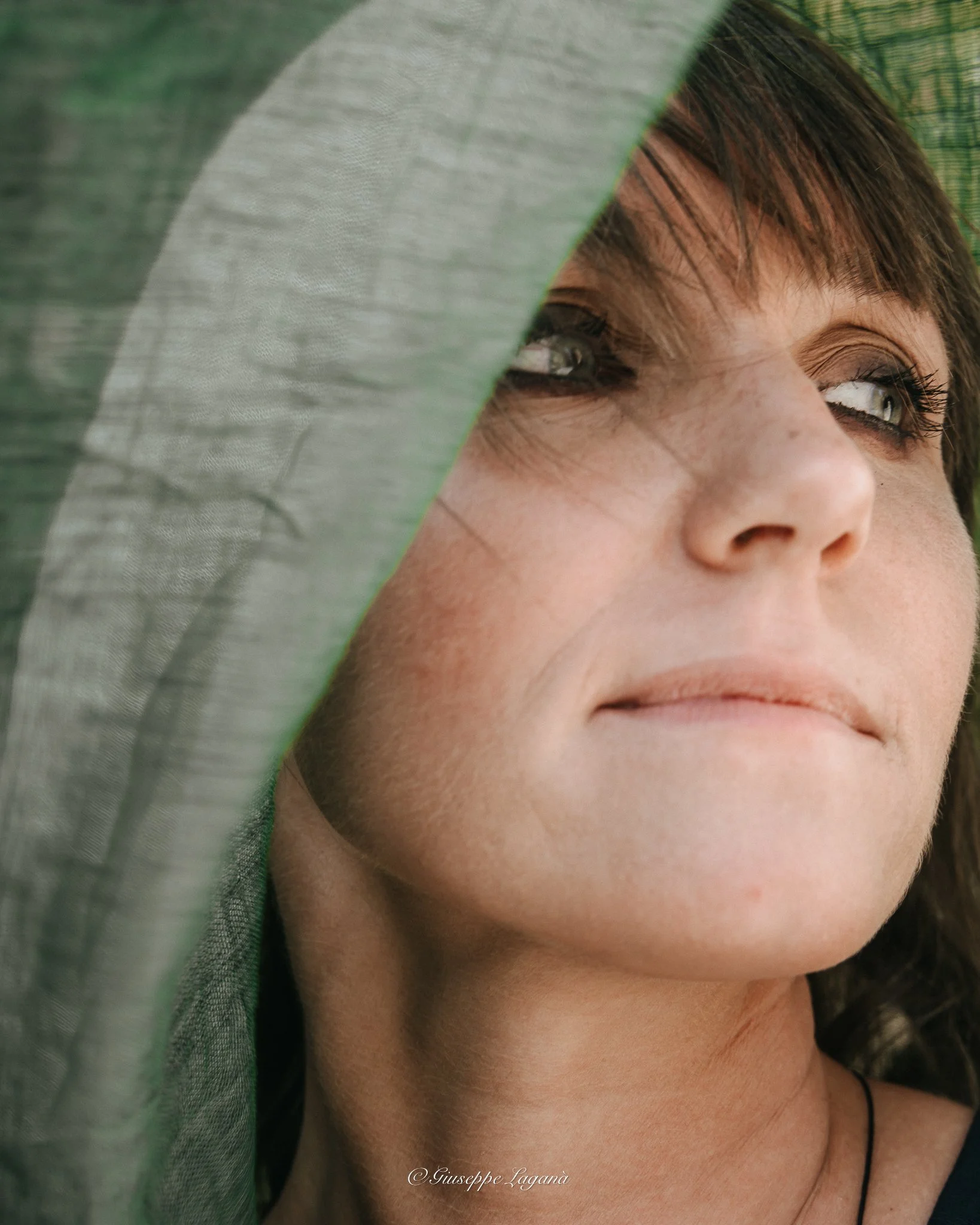 05.07 ritratto alice (26 di 135).jpg