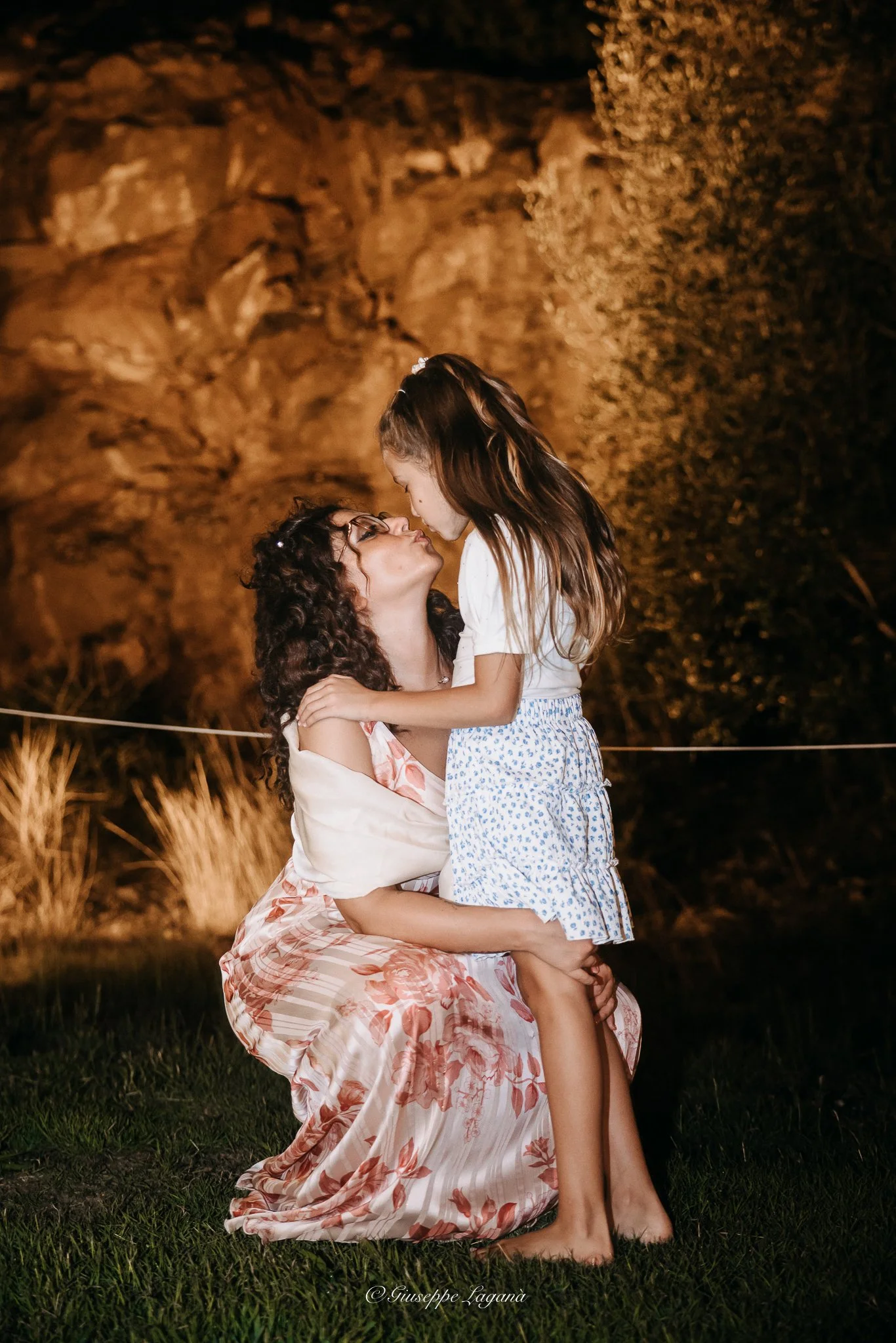 Matrimonio Elena e Riccardo (558 di 721).jpg