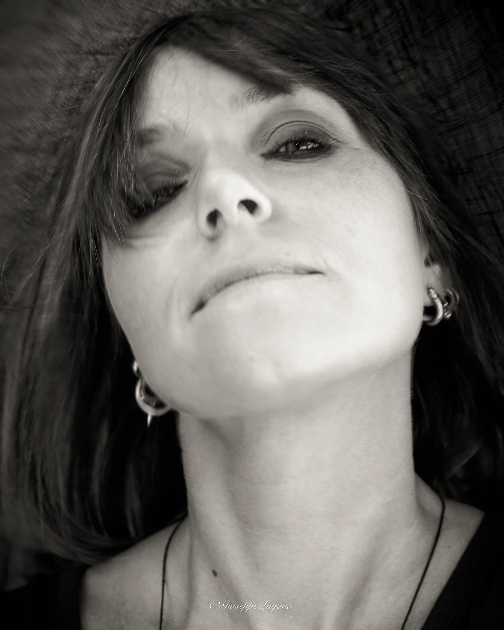 05.07 ritratto alice (14 di 135).jpg