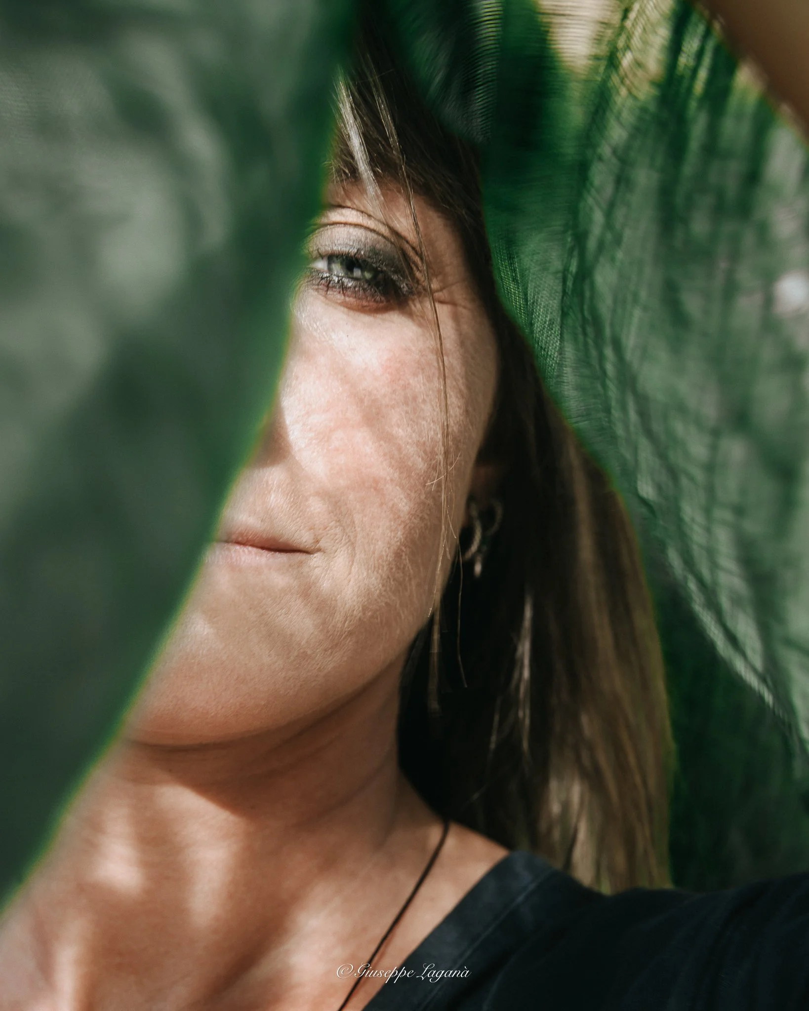 05.07 ritratto alice (32 di 135).jpg