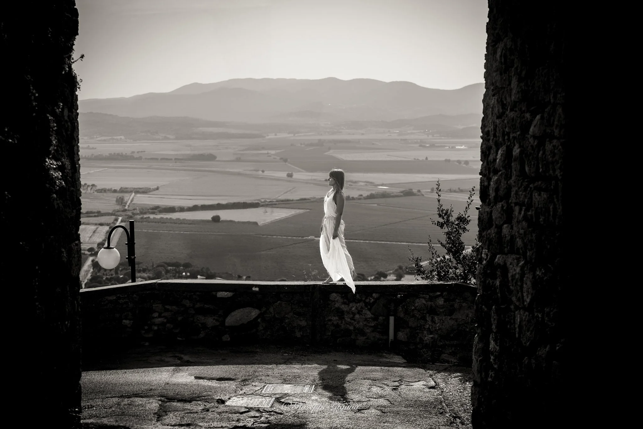 05.07 ritratto alice (57 di 135).jpg